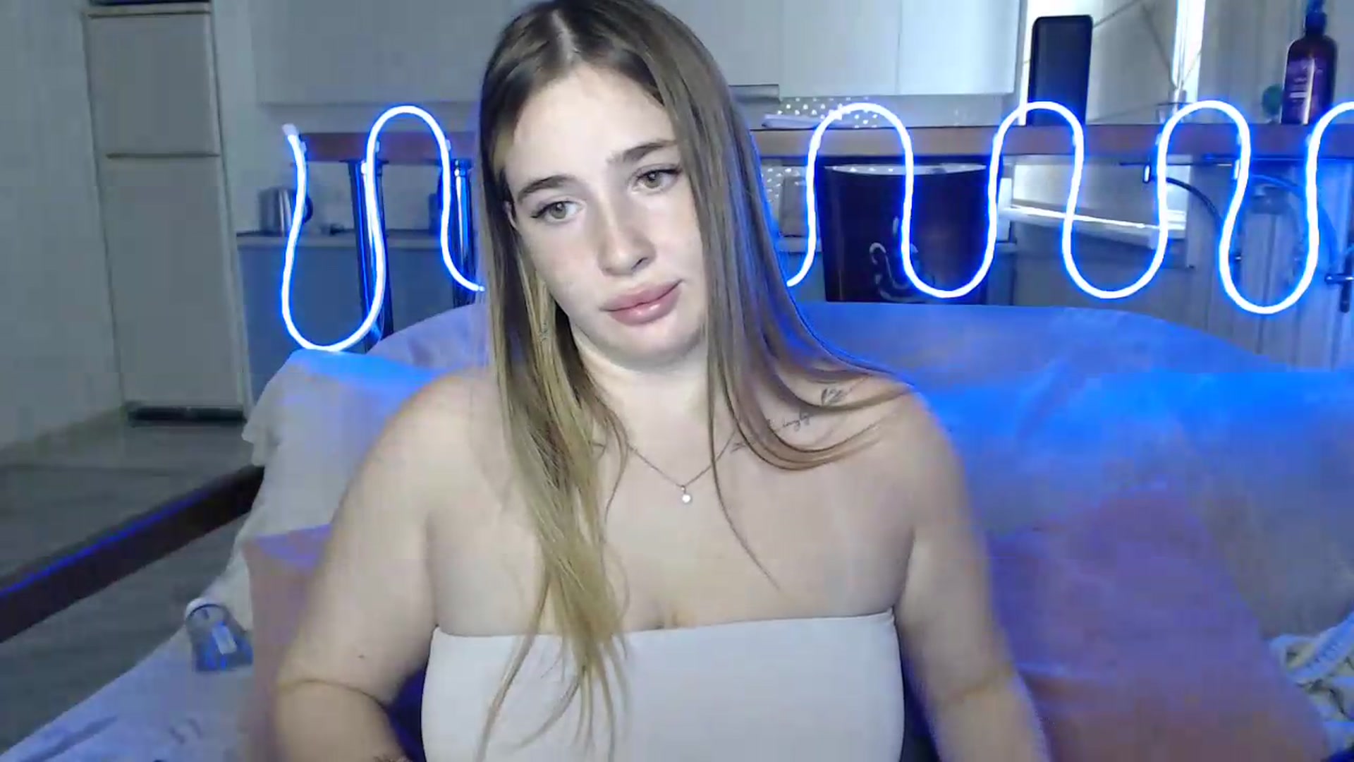 Gallery image thumbnail from Alaya_Wink's myfreecams stream on, 09/14/2026, 11:44 image 12 of 20