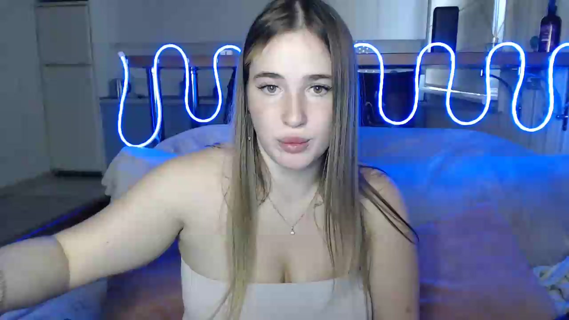 Gallery image thumbnail from Alaya_Wink's myfreecams stream on, 09/14/2026, 11:44 image 7 of 20