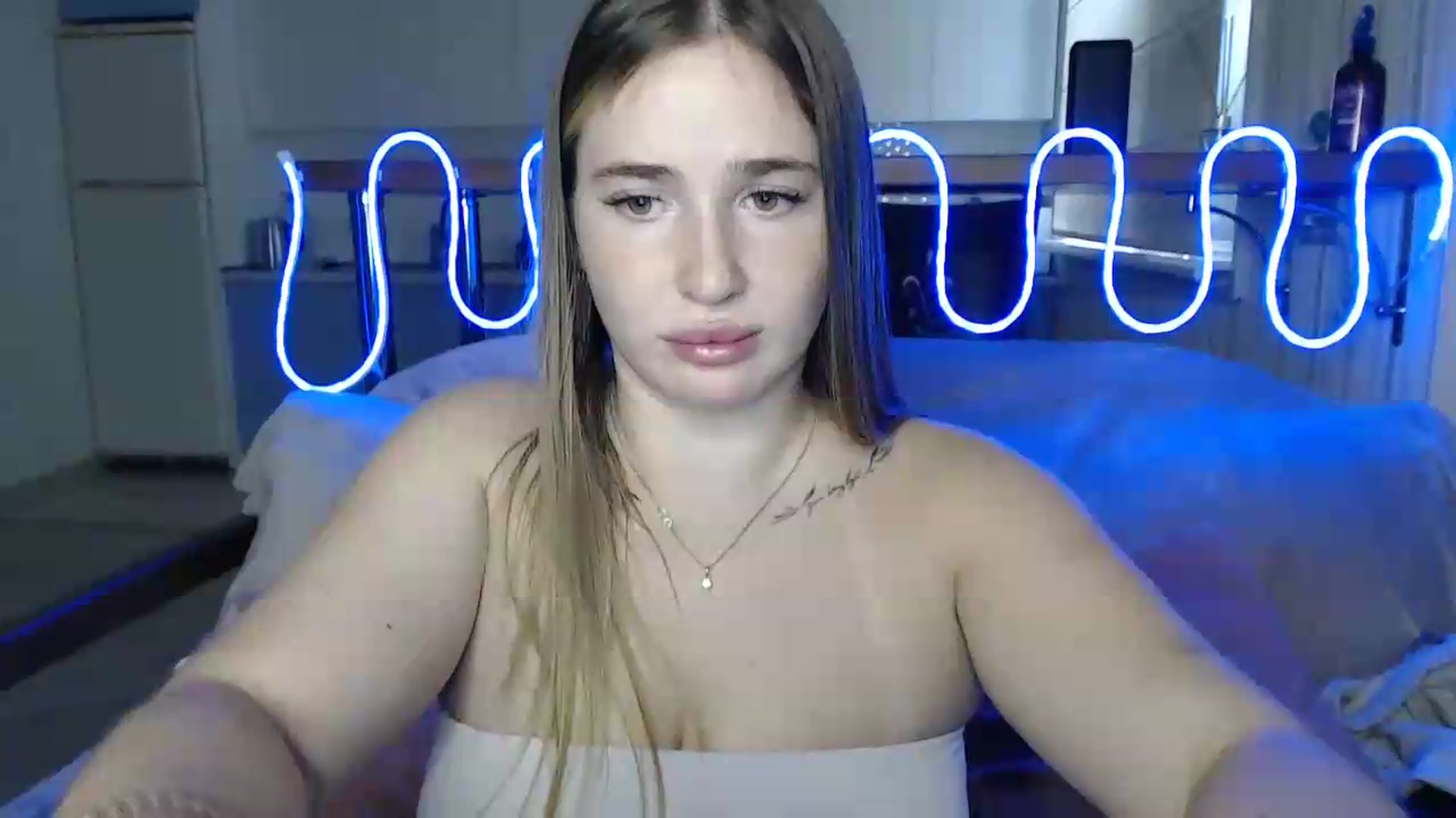 Gallery image thumbnail from Alaya_Wink's myfreecams stream on, 09/14/2026, 11:44 image 20 of 20
