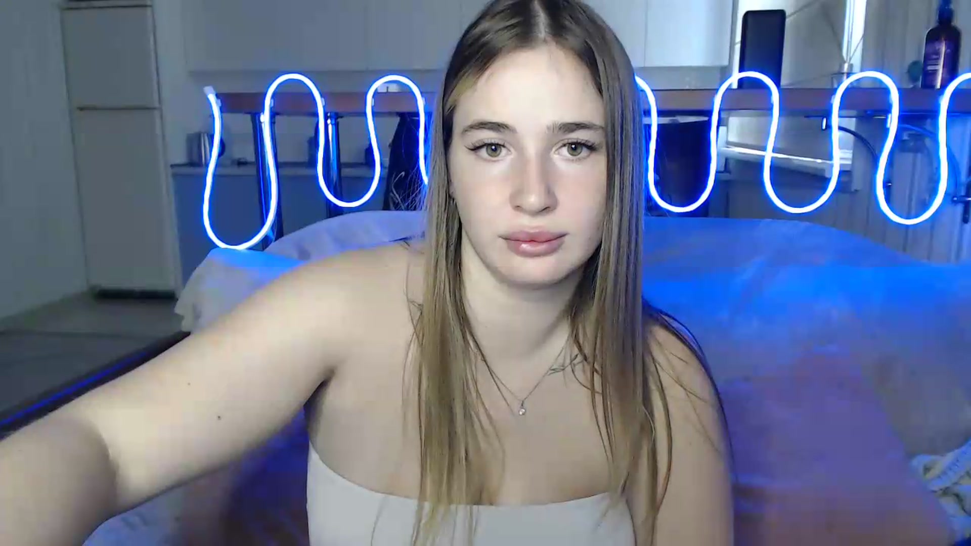 Gallery image thumbnail from Alaya_Wink's myfreecams stream on, 09/14/2026, 11:44 image 5 of 20
