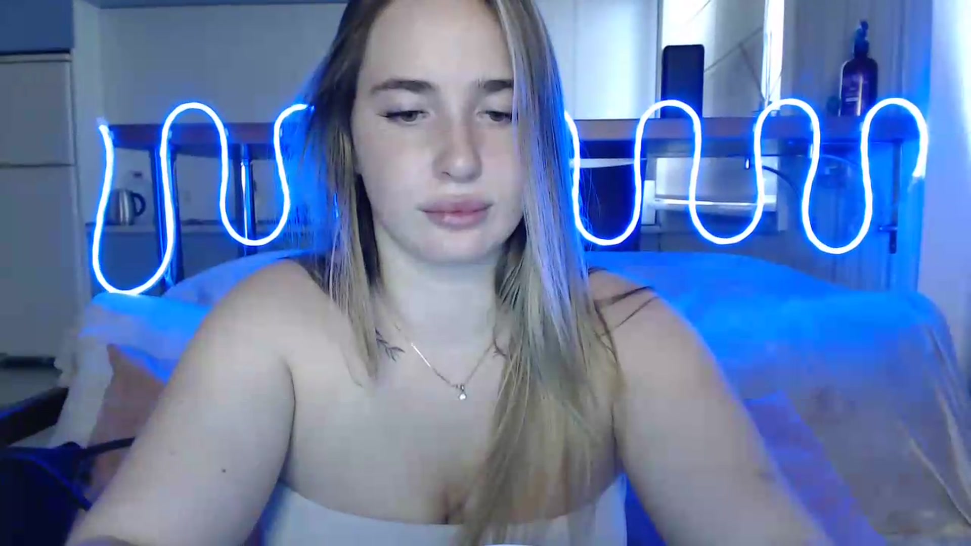 Gallery image thumbnail from Alaya_Wink's myfreecams stream on, 09/14/2026, 15:01 image 19 of 20