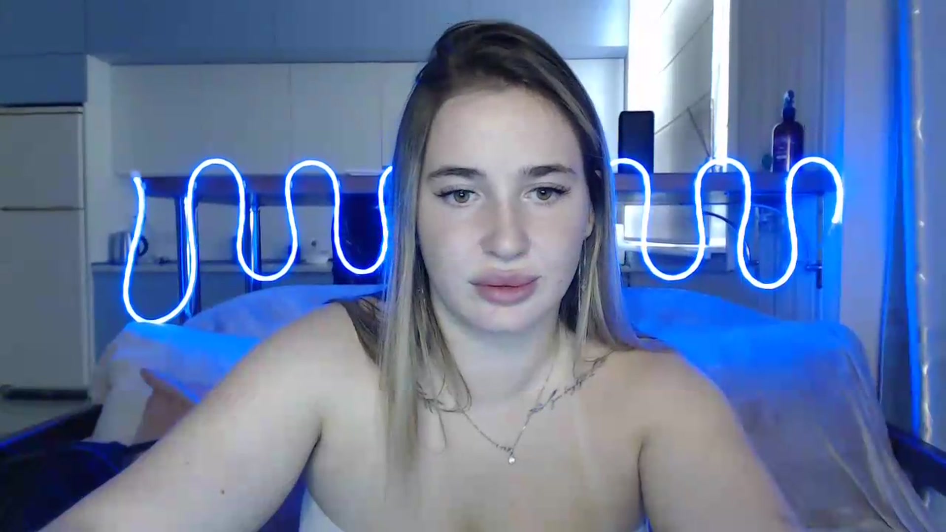 Gallery image thumbnail from Alaya_Wink's myfreecams stream on, 09/14/2026, 15:01 image 5 of 20