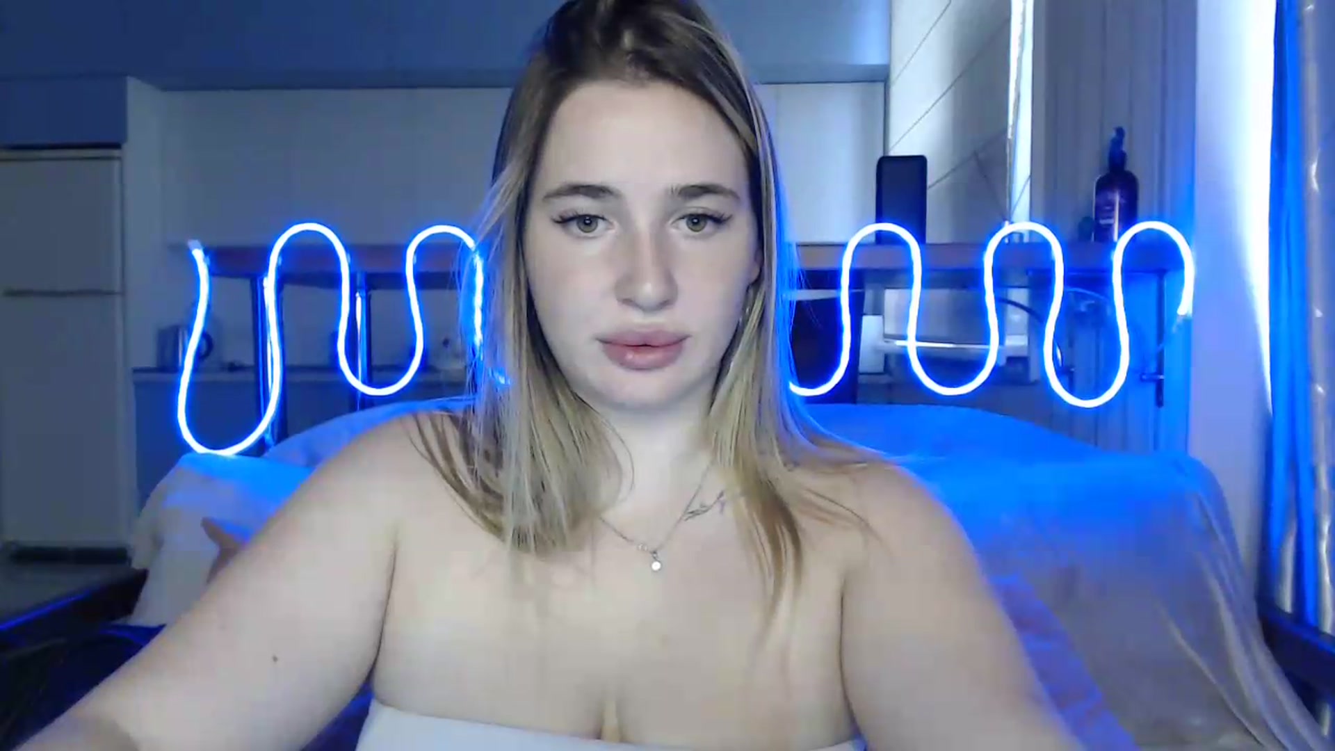 Gallery image thumbnail from Alaya_Wink's myfreecams stream on, 09/14/2026, 15:01 image 13 of 20