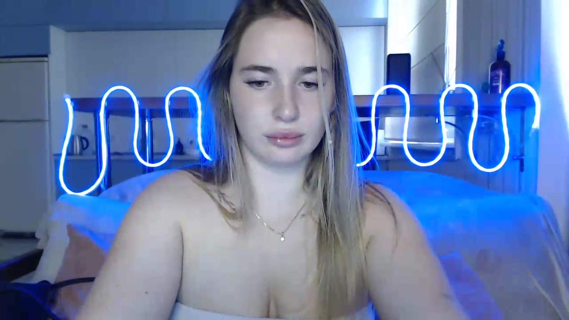 Gallery image thumbnail from Alaya_Wink's myfreecams stream on, 09/14/2026, 15:01 image 20 of 20