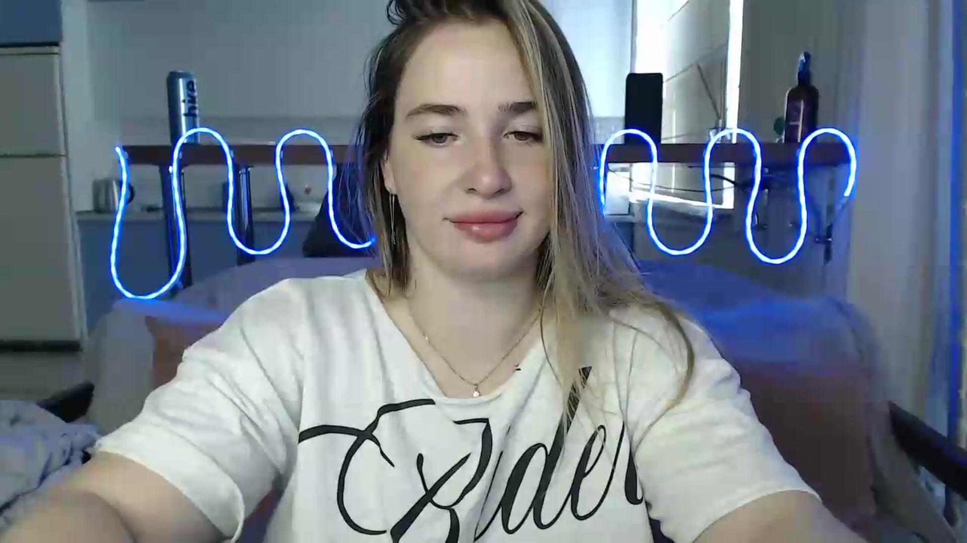 Gallery image thumbnail from Alaya_Wink's myfreecams stream on, 09/15/2026, 09:16 image 2 of 20