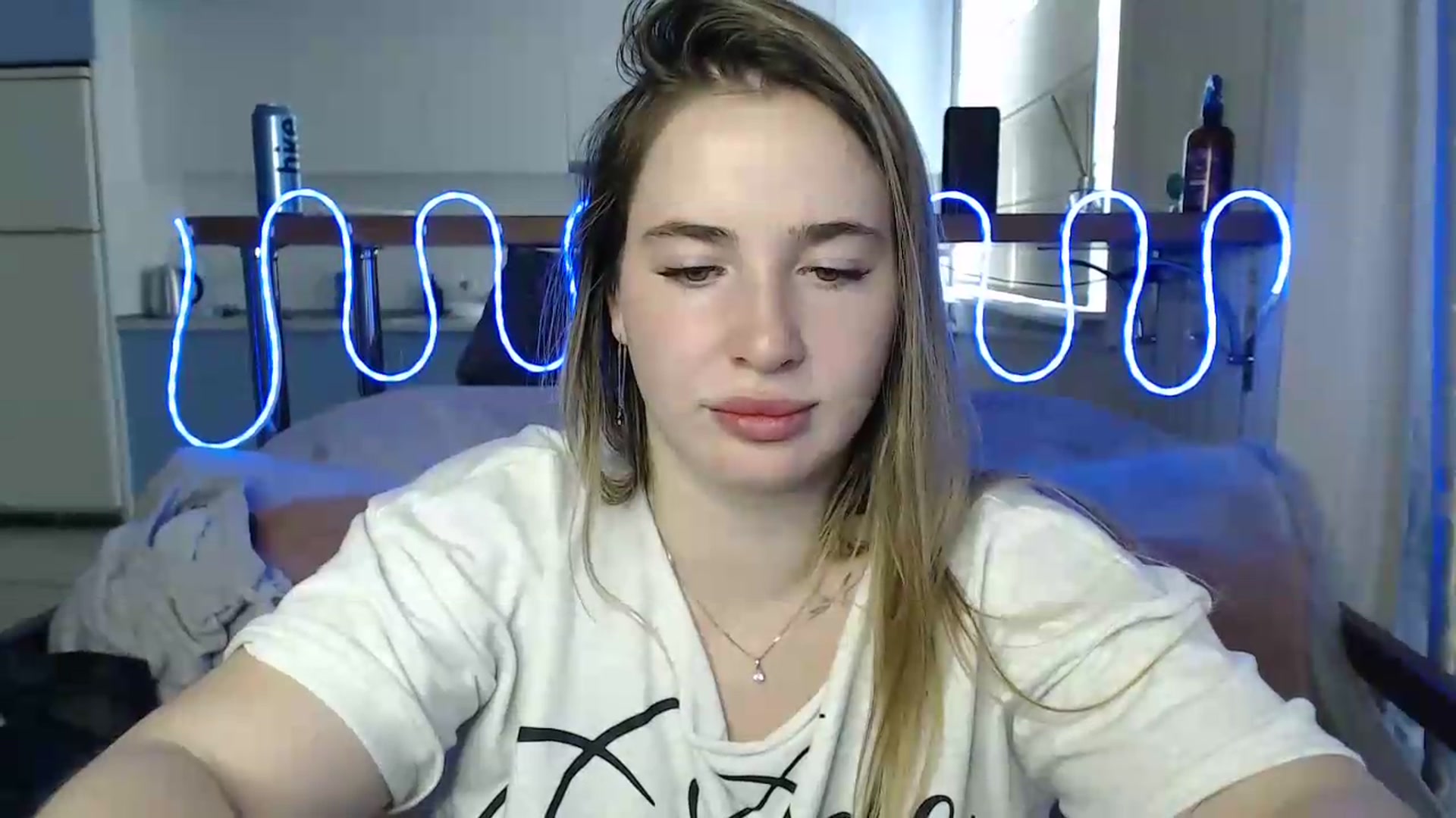 Gallery image thumbnail from Alaya_Wink's myfreecams stream on, 09/15/2026, 09:16 image 12 of 20