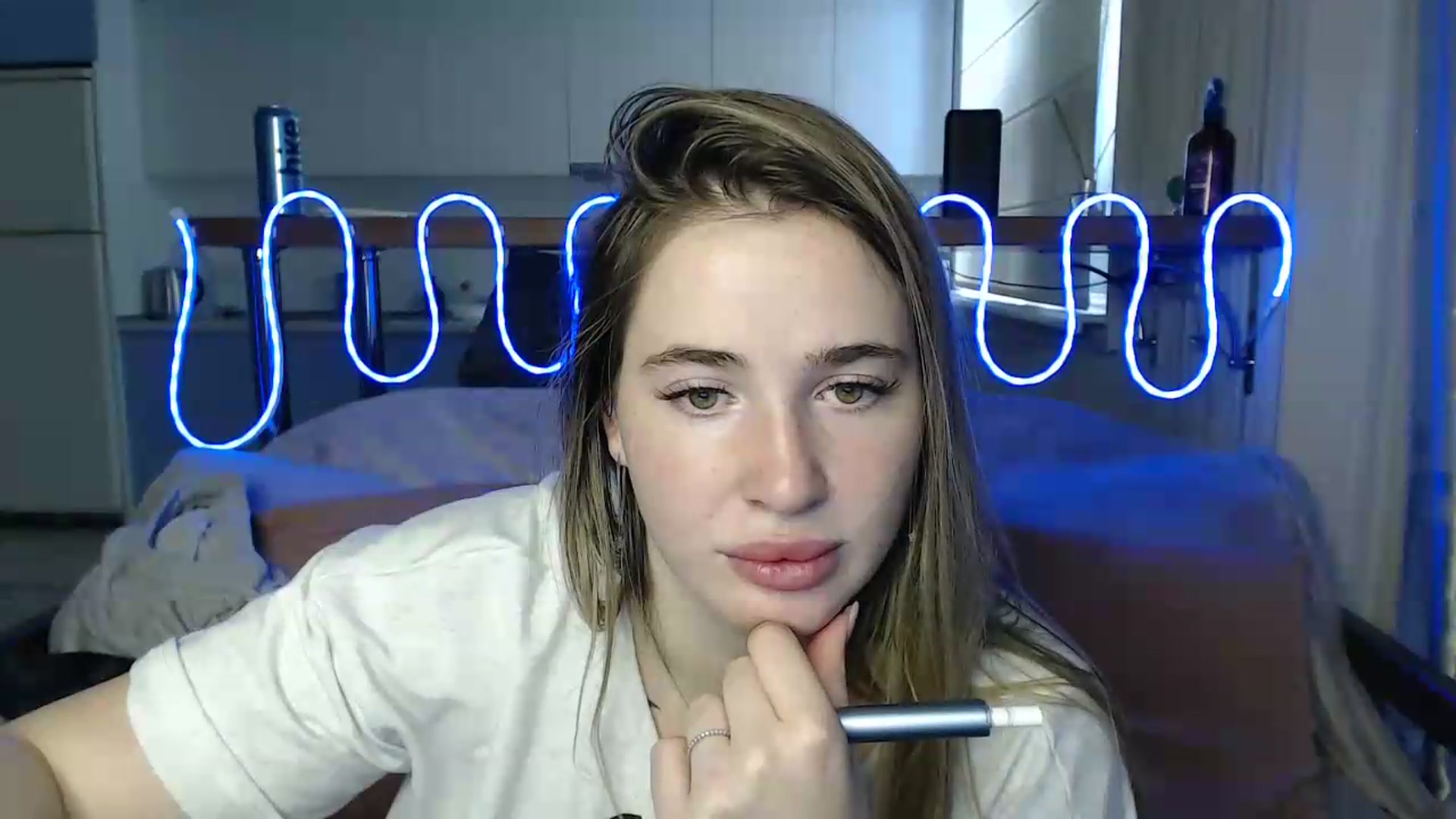 Gallery image thumbnail from Alaya_Wink's myfreecams stream on, 09/15/2026, 09:16 image 14 of 20