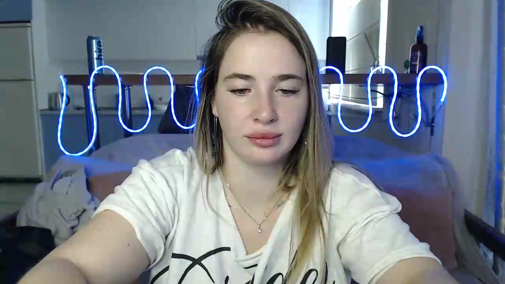 Gallery image thumbnail from Alaya_Wink's myfreecams stream on, 09/15/2026, 09:16 image 16 of 20