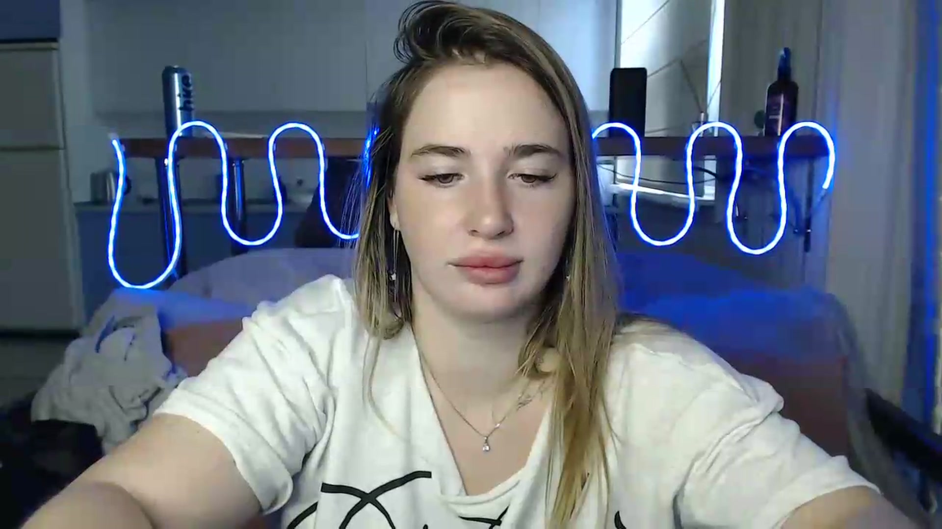 Gallery image thumbnail from Alaya_Wink's myfreecams stream on, 09/15/2026, 09:16 image 19 of 20