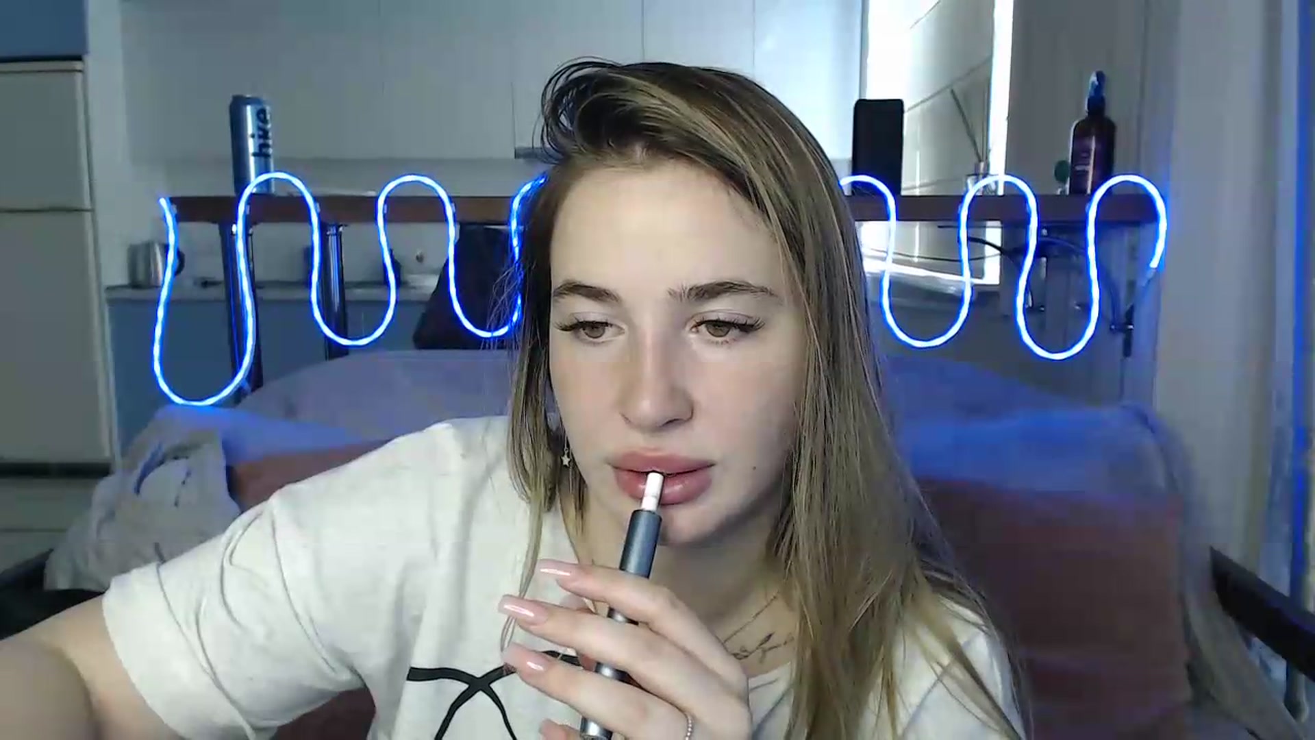 Gallery image thumbnail from Alaya_Wink's myfreecams stream on, 09/15/2026, 09:16 image 5 of 20