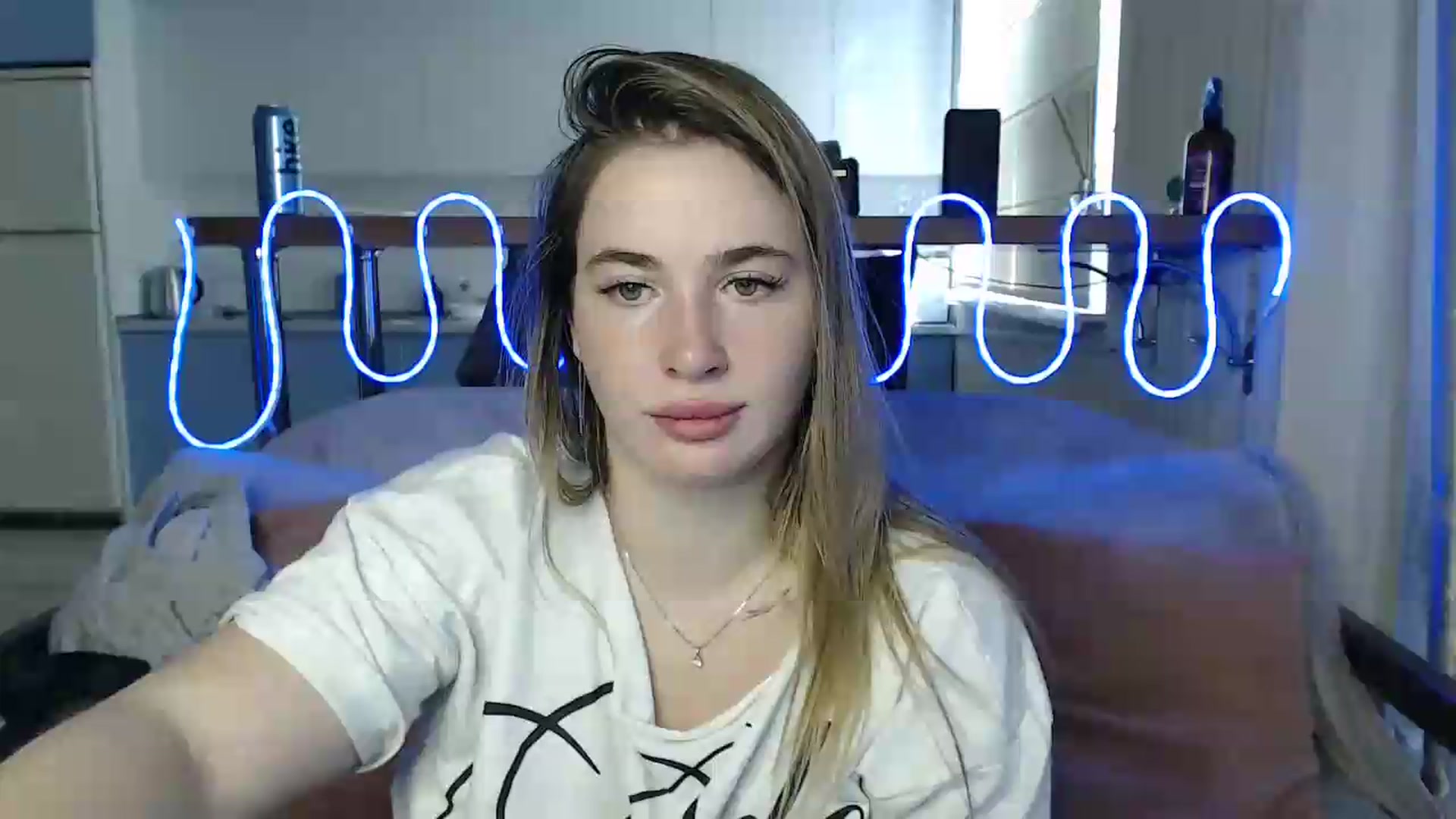 Gallery image thumbnail from Alaya_Wink's myfreecams stream on, 09/15/2026, 09:16 image 11 of 20