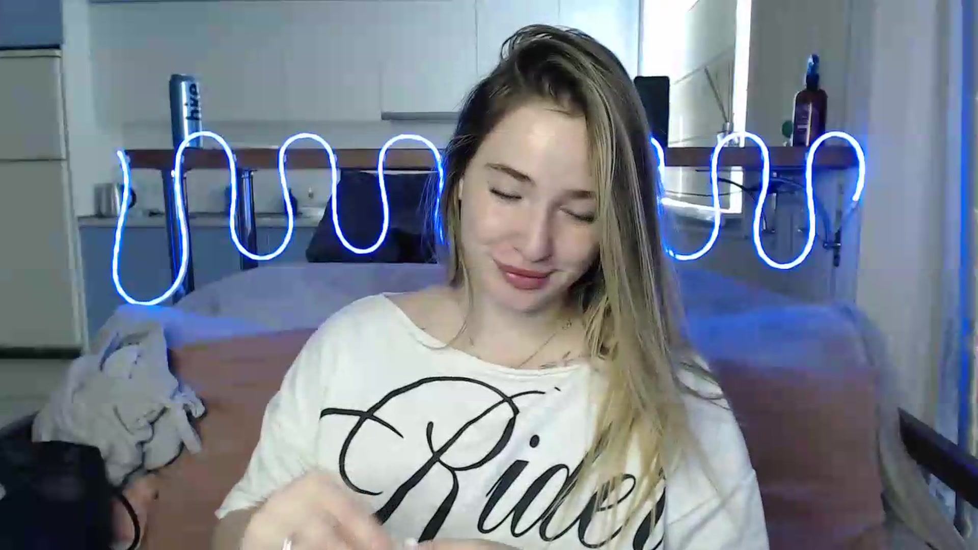 Gallery image thumbnail from Alaya_Wink's myfreecams stream on, 09/15/2026, 09:16 image 3 of 20