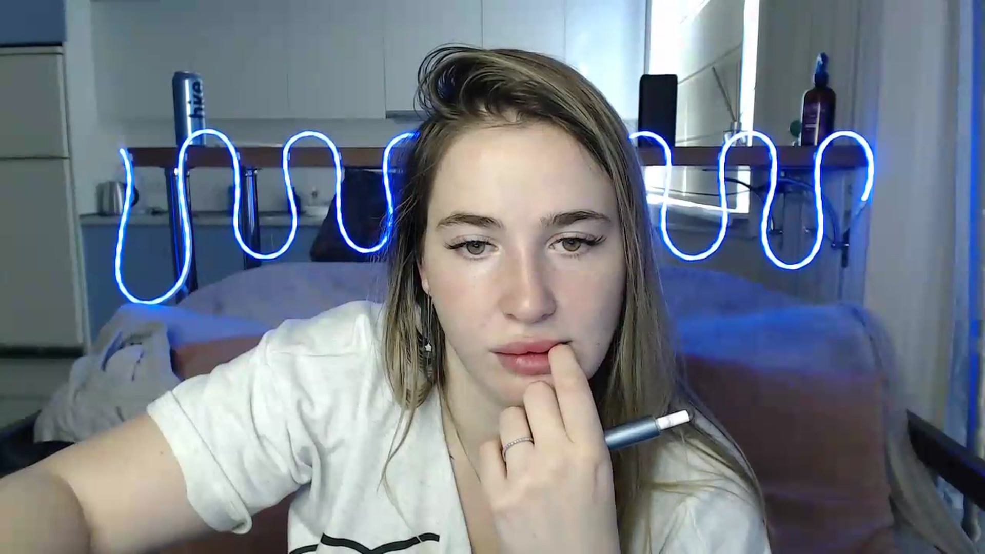 Gallery image thumbnail from Alaya_Wink's myfreecams stream on, 09/15/2026, 09:16 image 18 of 20