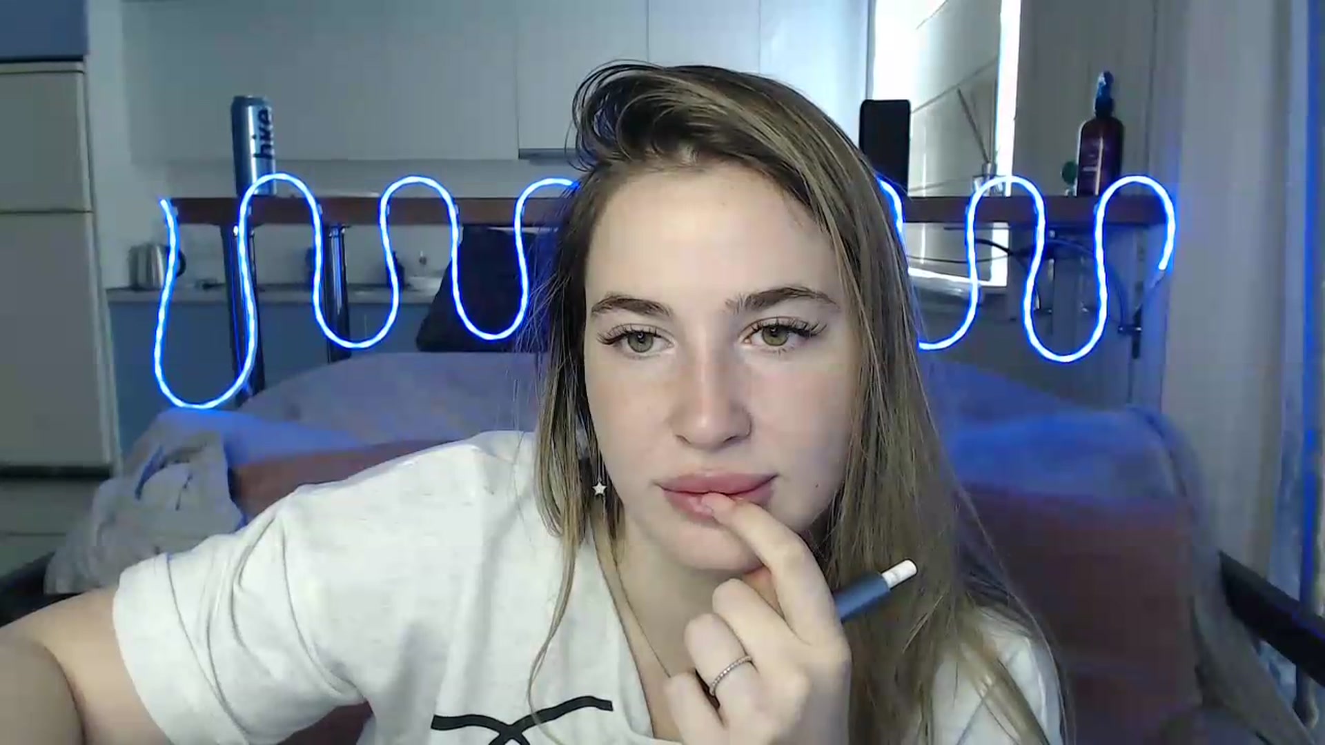 Gallery image thumbnail from Alaya_Wink's myfreecams stream on, 09/15/2026, 09:16 image 6 of 20