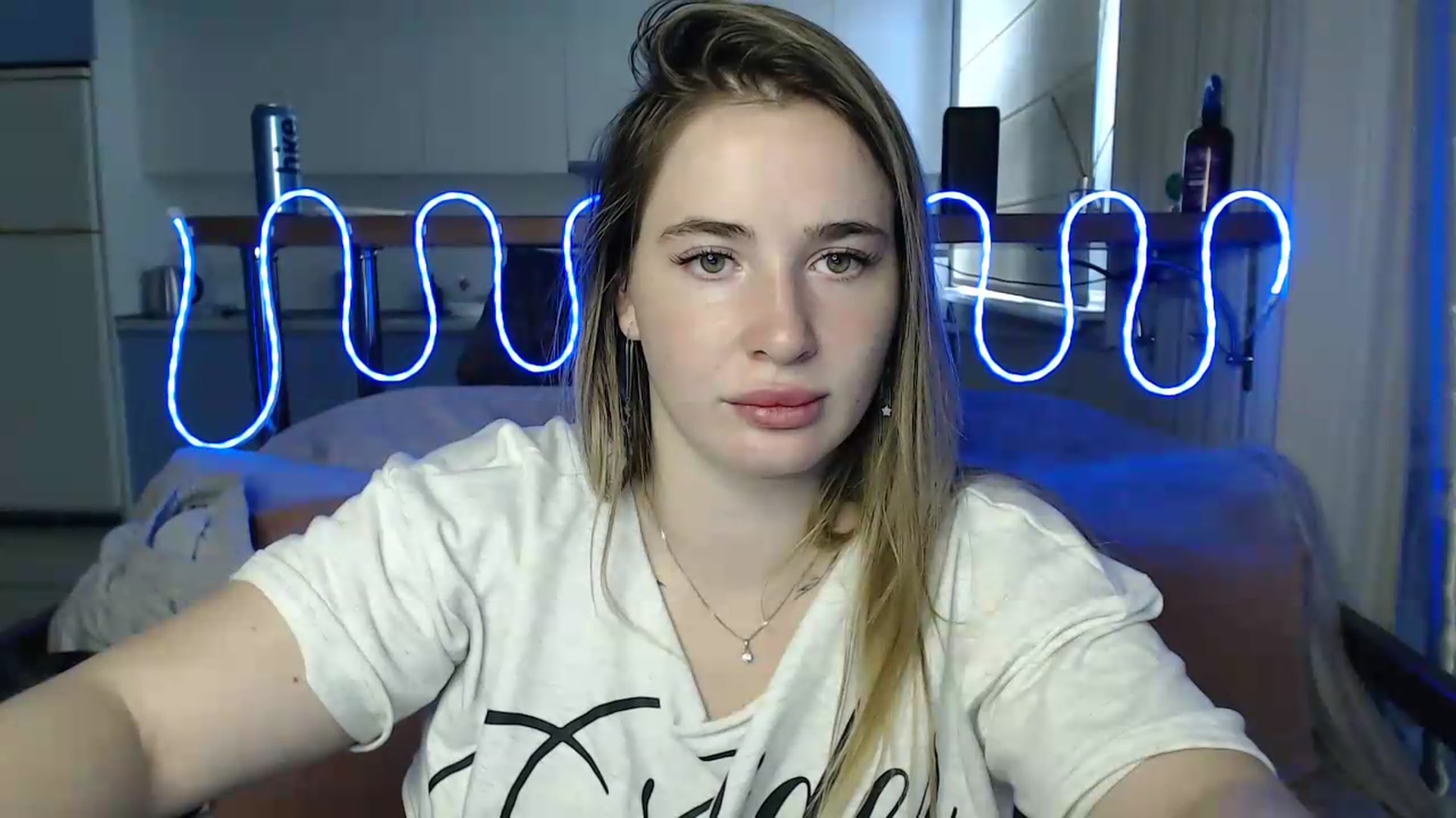 Gallery image thumbnail from Alaya_Wink's myfreecams stream on, 09/15/2026, 09:16 image 17 of 20