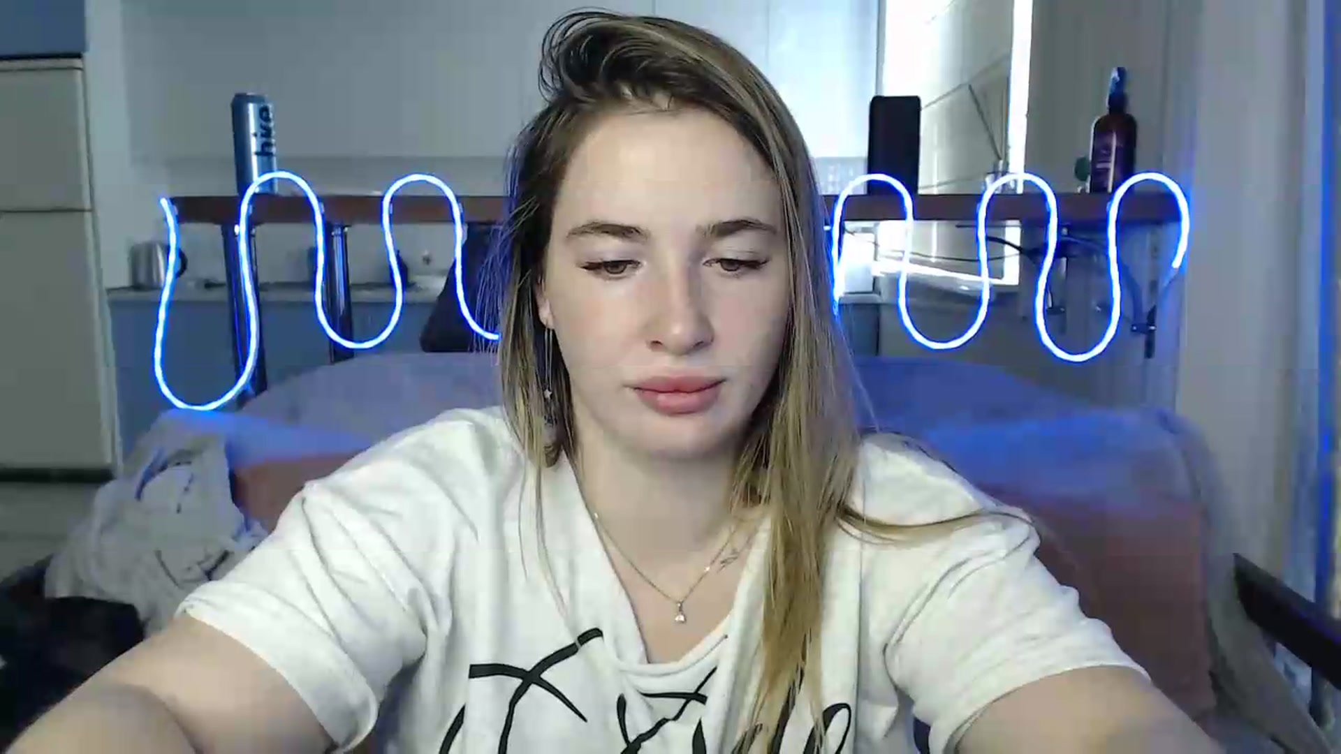 Gallery image thumbnail from Alaya_Wink's myfreecams stream on, 09/15/2026, 09:16 image 9 of 20