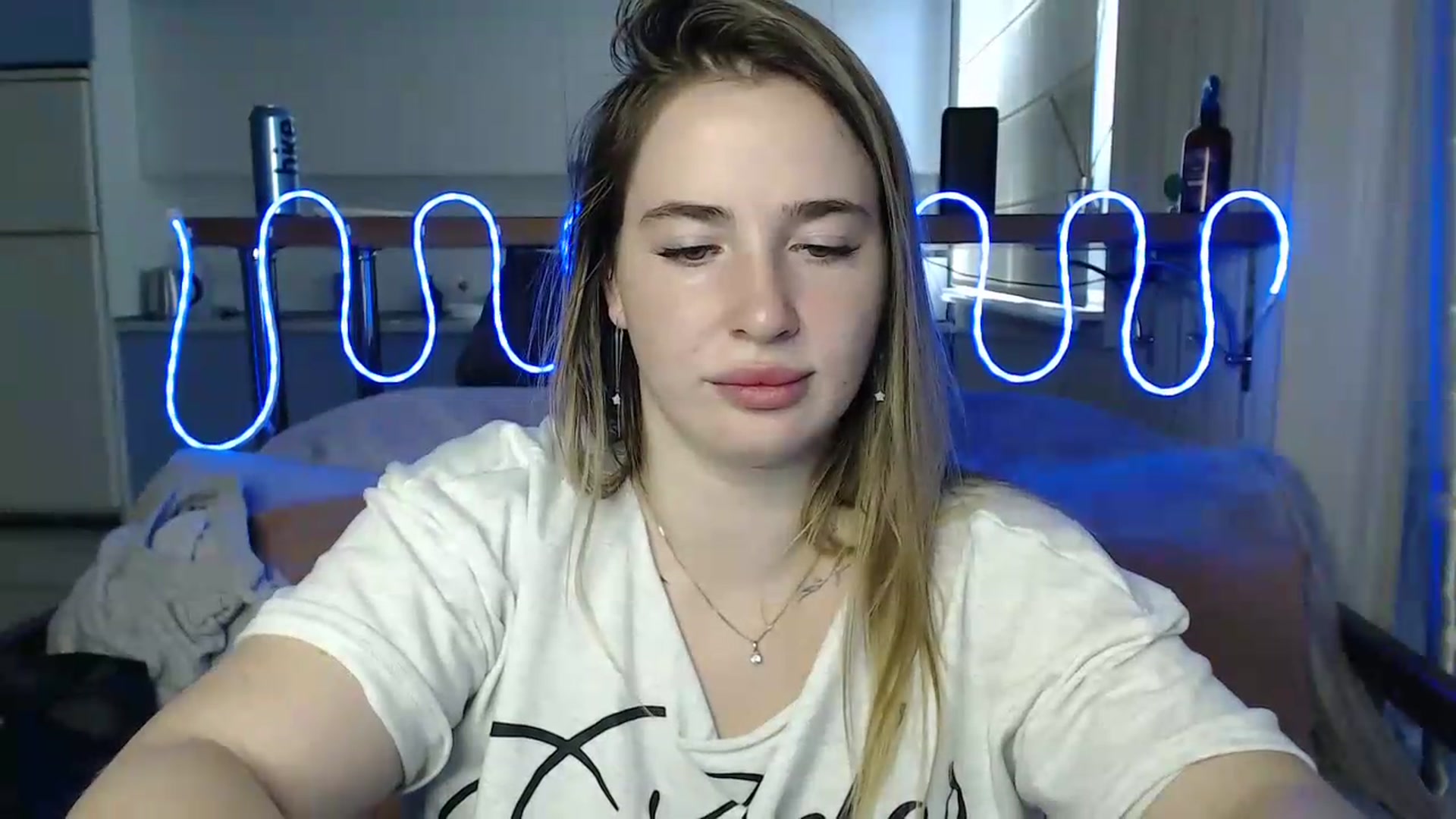 Gallery image thumbnail from Alaya_Wink's myfreecams stream on, 09/15/2026, 09:16 image 20 of 20