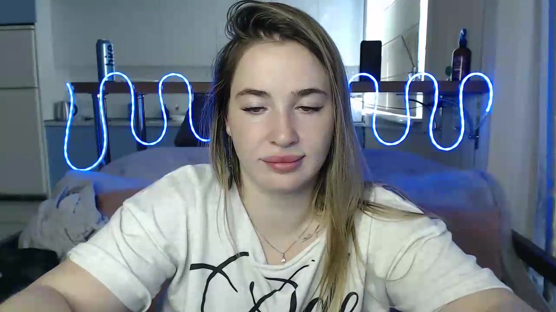Gallery image thumbnail from Alaya_Wink's myfreecams stream on, 09/15/2026, 09:16 image 7 of 20