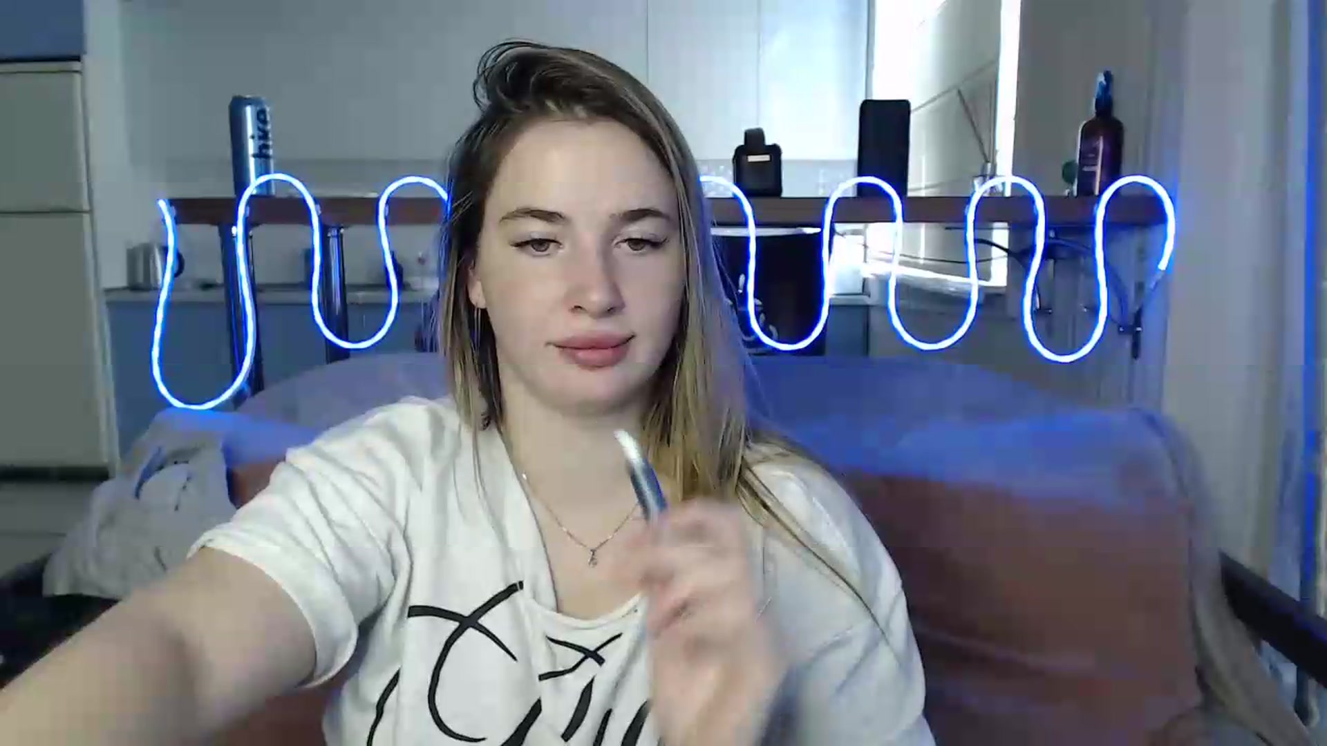 Gallery image thumbnail from Alaya_Wink's myfreecams stream on, 09/15/2026, 09:16 image 10 of 20