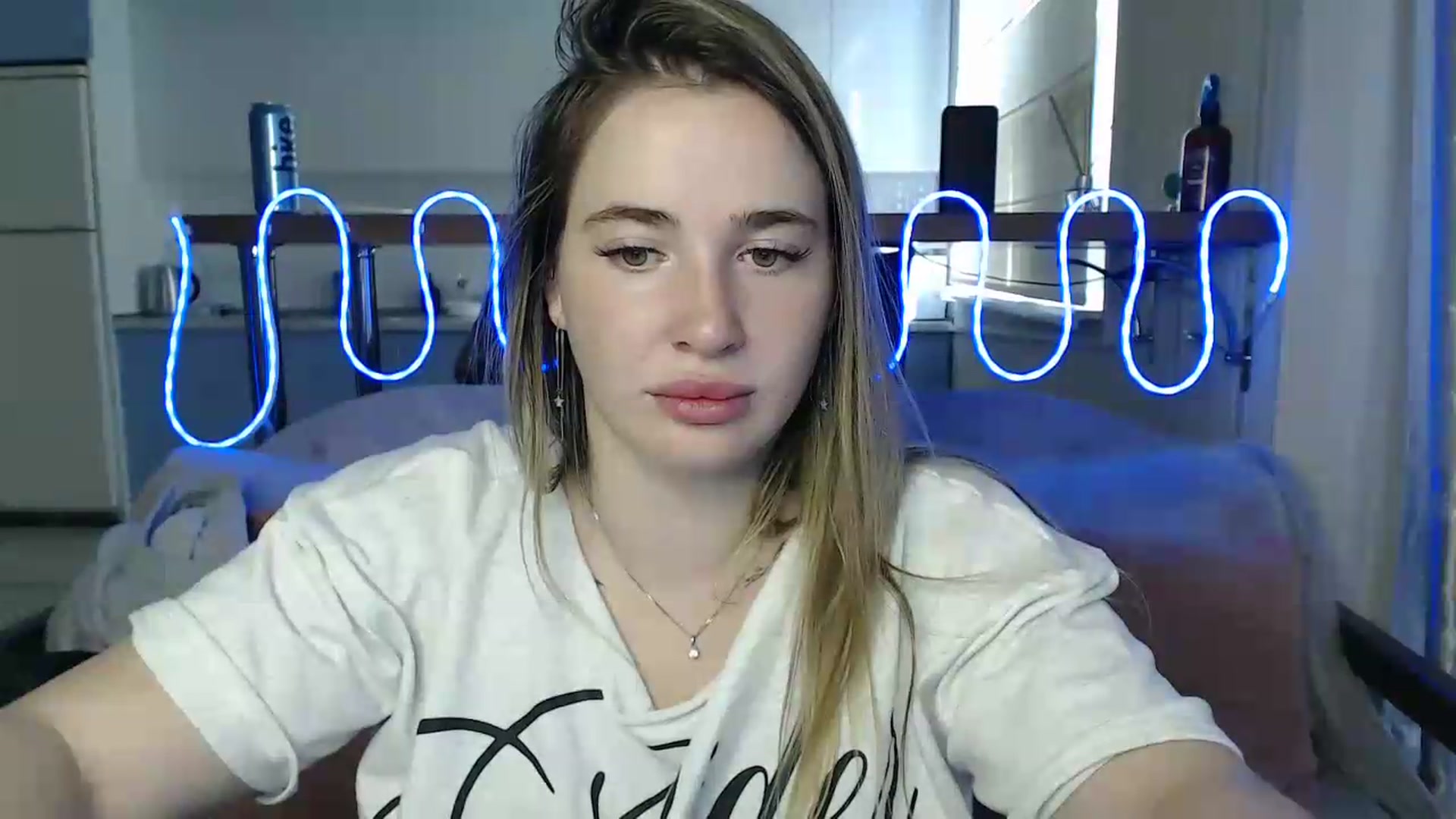 Gallery image thumbnail from Alaya_Wink's myfreecams stream on, 09/15/2026, 09:16 image 15 of 20