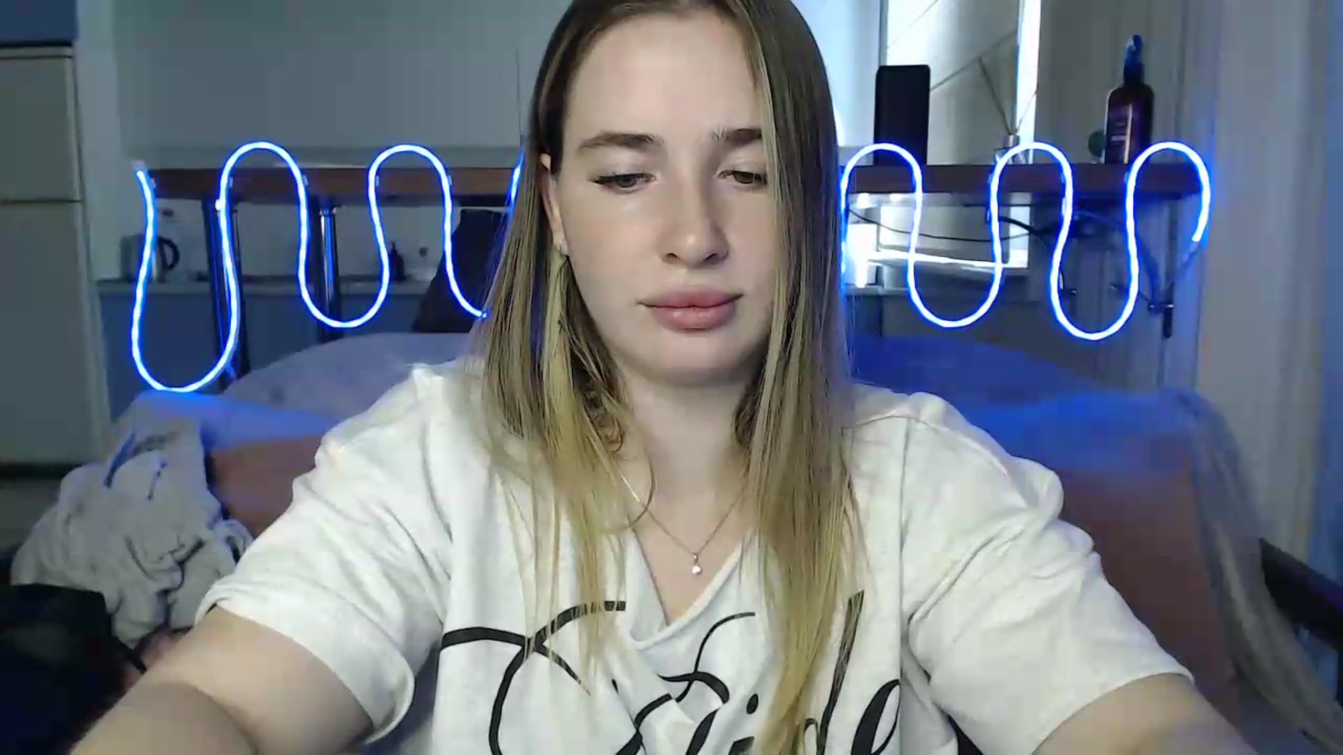 Gallery image thumbnail from Alaya_Wink's myfreecams stream on, 09/15/2026, 10:11 image 18 of 20