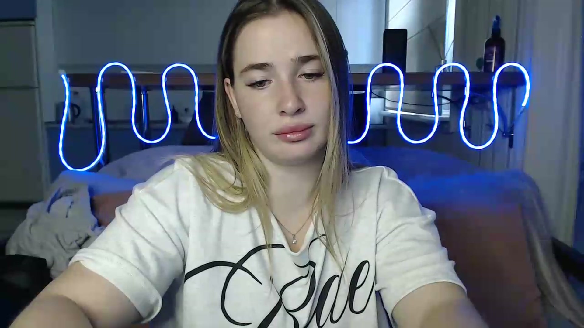 Gallery image thumbnail from Alaya_Wink's myfreecams stream on, 09/15/2026, 10:11 image 2 of 20