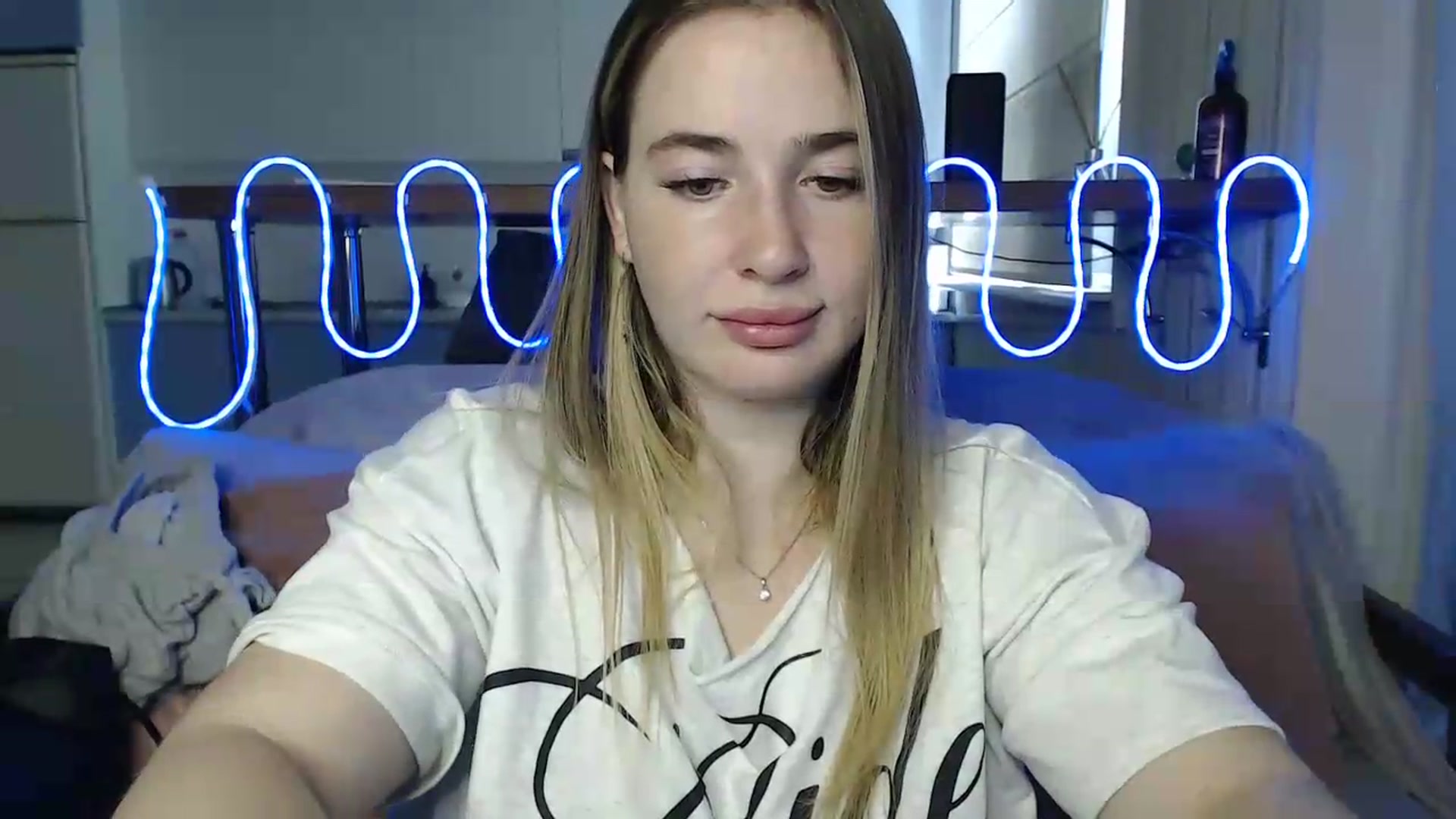 Gallery image thumbnail from Alaya_Wink's myfreecams stream on, 09/15/2026, 10:11 image 19 of 20