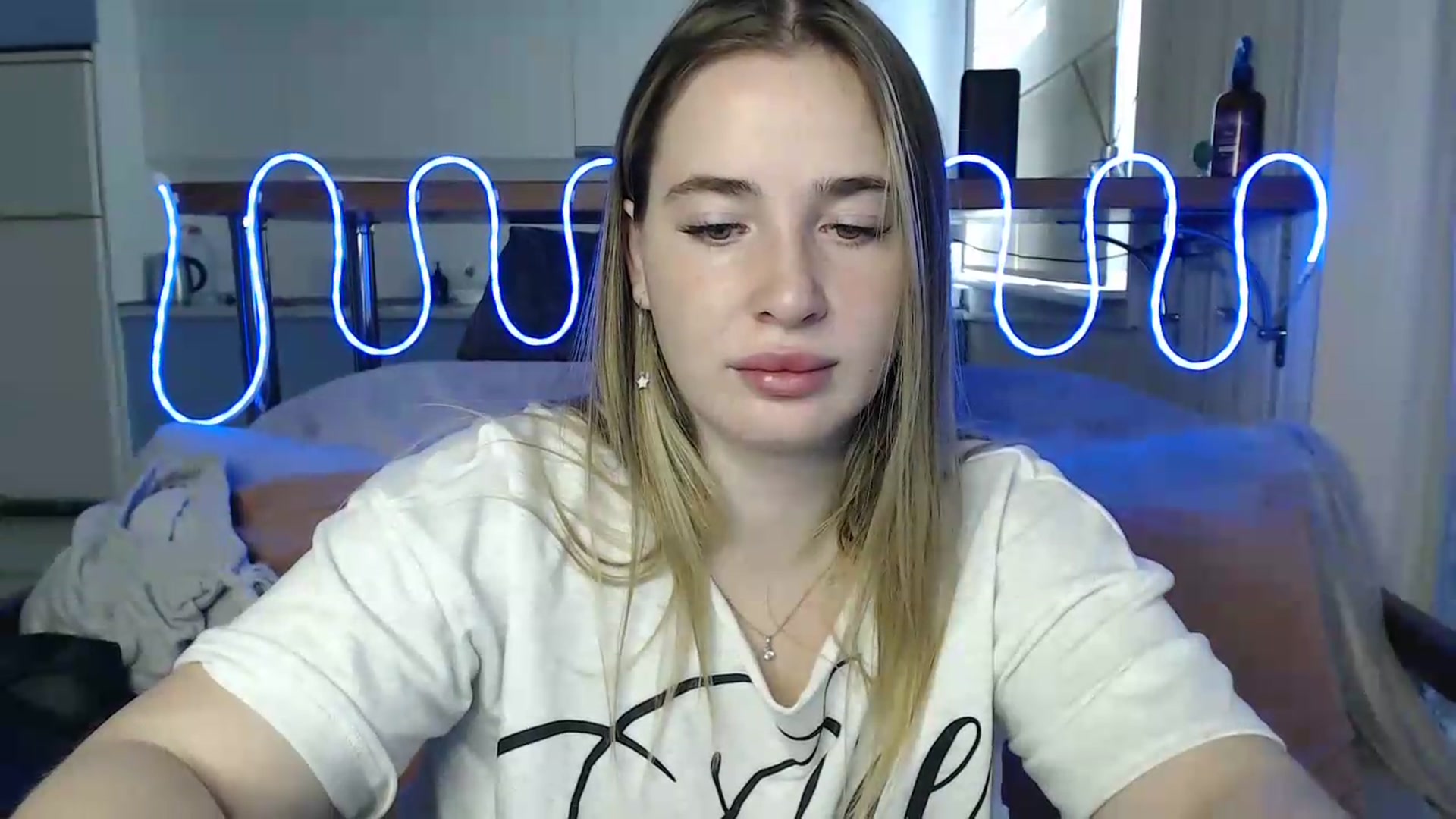 Gallery image thumbnail from Alaya_Wink's myfreecams stream on, 09/15/2026, 10:11 image 7 of 20