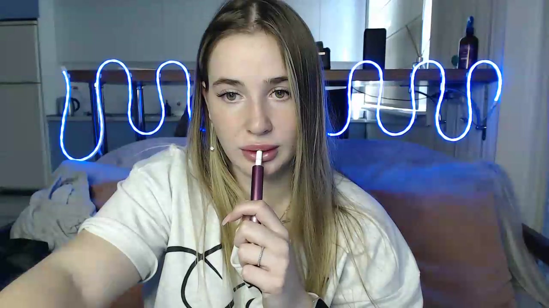 Gallery image thumbnail from Alaya_Wink's myfreecams stream on, 09/15/2026, 10:11 image 13 of 20