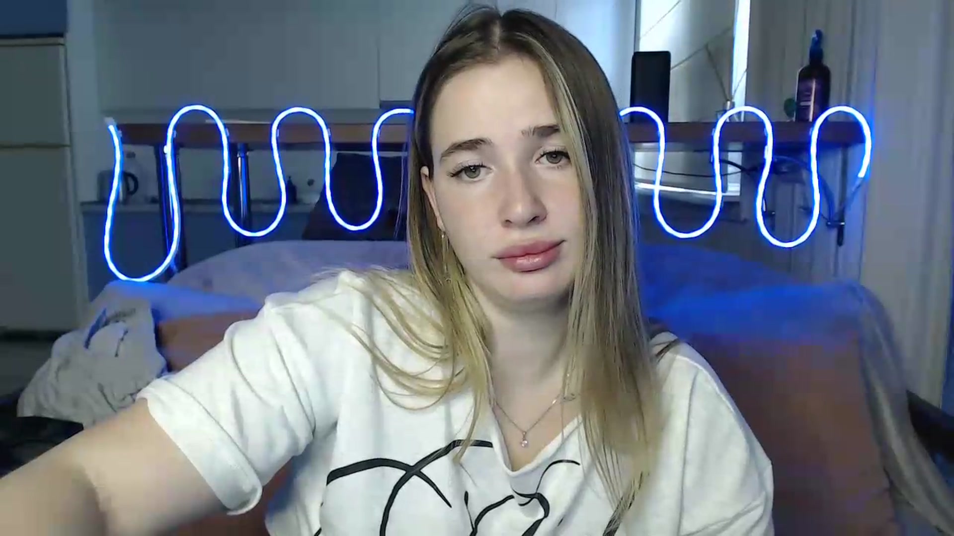 Gallery image thumbnail from Alaya_Wink's myfreecams stream on, 09/15/2026, 10:11 image 3 of 20