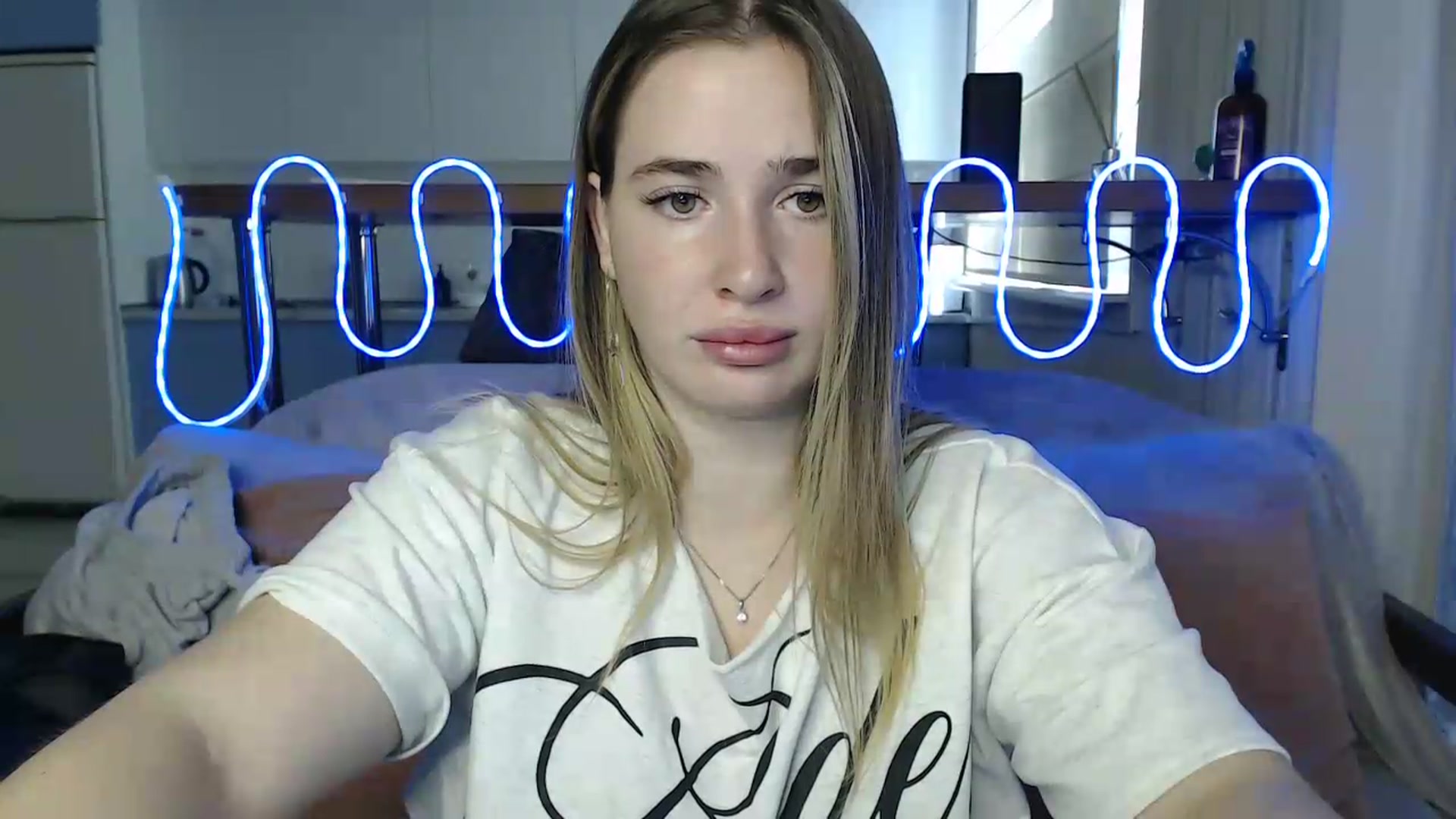 Gallery image thumbnail from Alaya_Wink's myfreecams stream on, 09/15/2026, 10:11 image 4 of 20