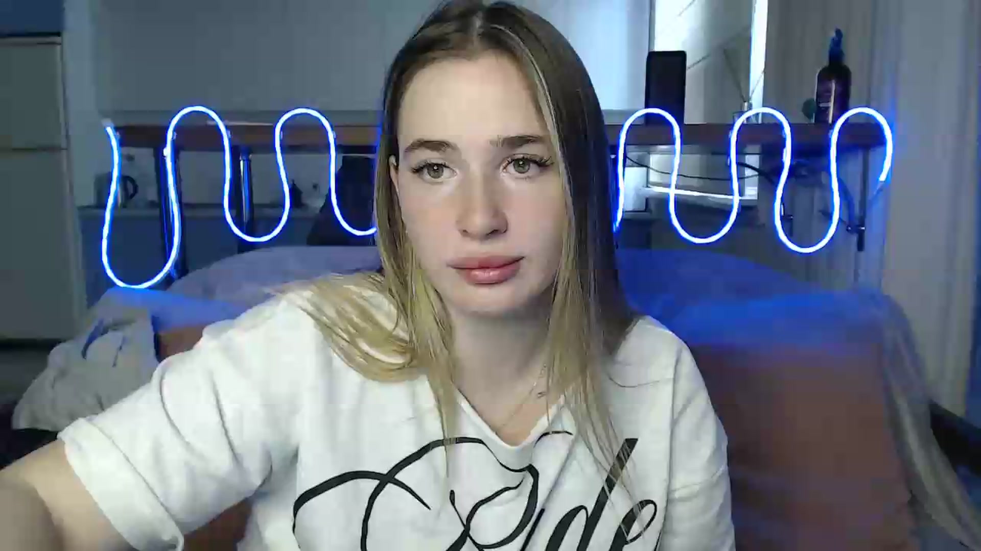 Gallery image thumbnail from Alaya_Wink's myfreecams stream on, 09/15/2026, 10:11 image 1 of 20