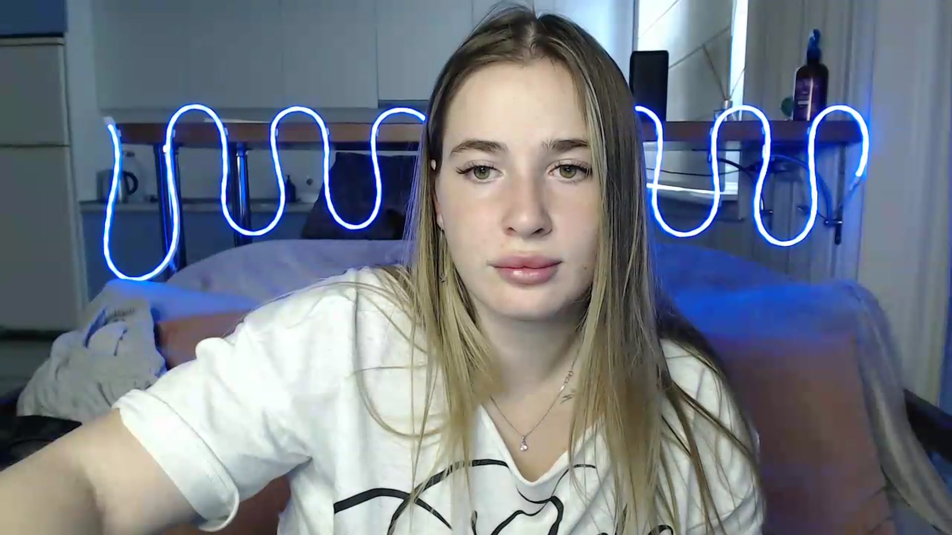 Gallery image thumbnail from Alaya_Wink's myfreecams stream on, 09/15/2026, 10:11 image 11 of 20