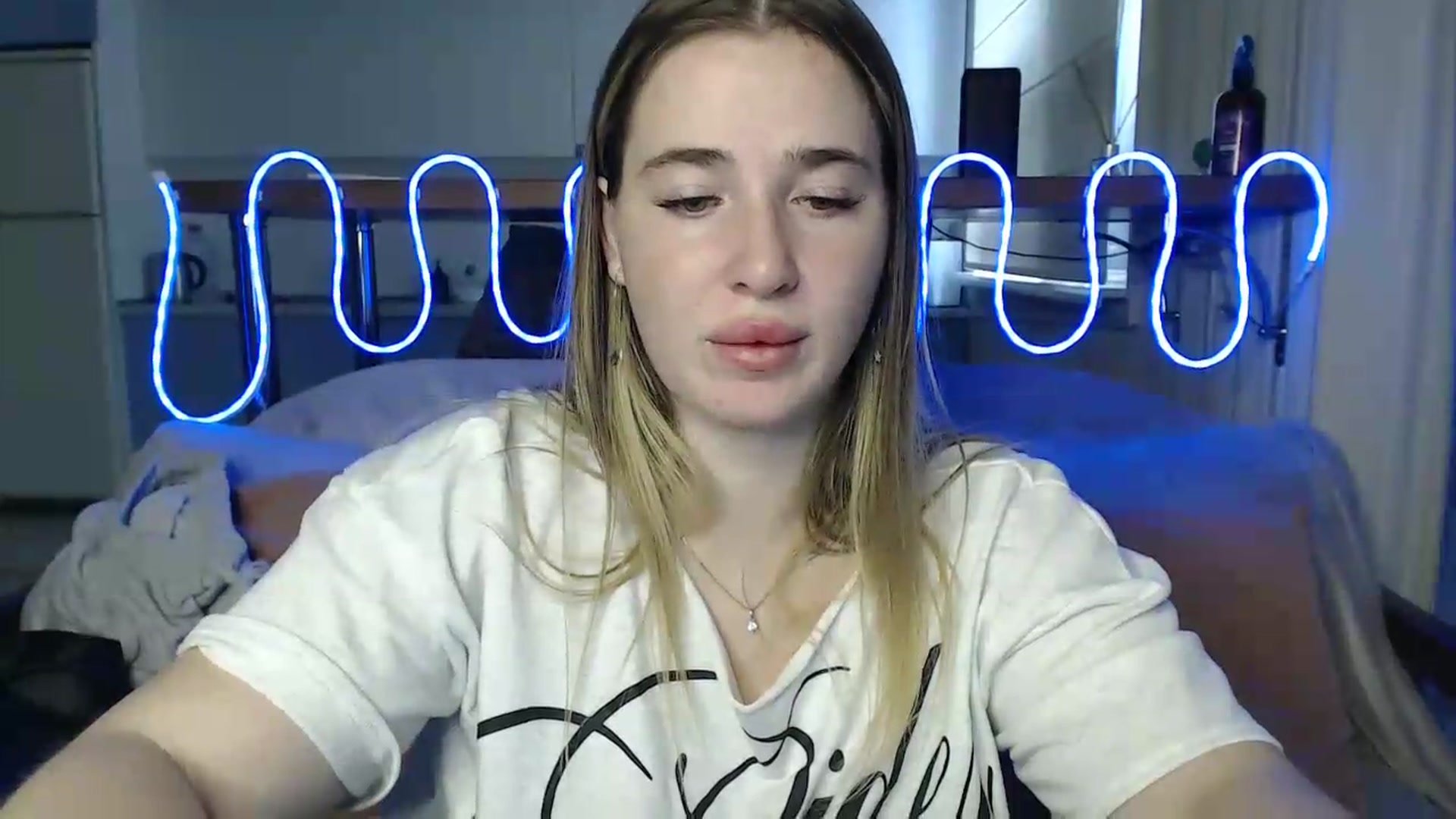 Gallery image thumbnail from Alaya_Wink's myfreecams stream on, 09/15/2026, 10:11 image 9 of 20