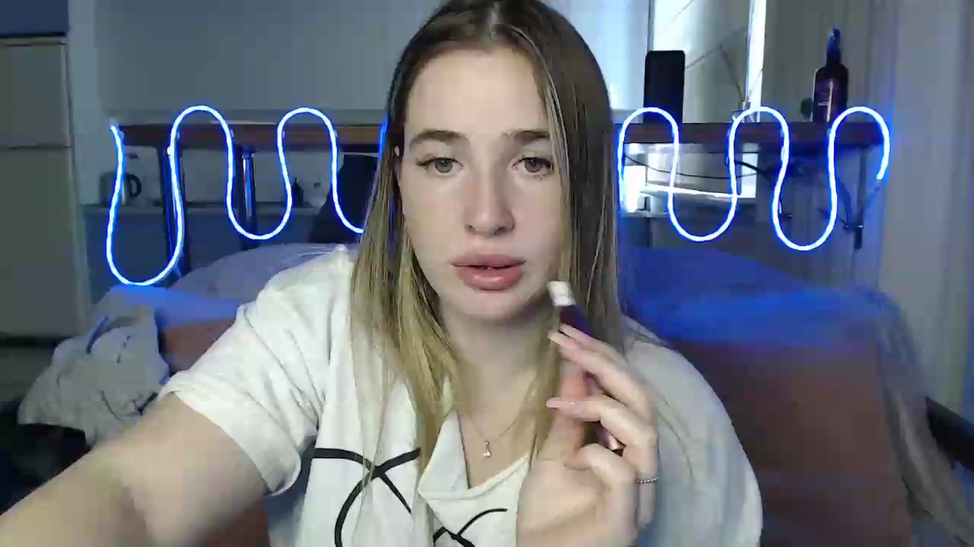 Gallery image thumbnail from Alaya_Wink's myfreecams stream on, 09/15/2026, 10:11 image 14 of 20