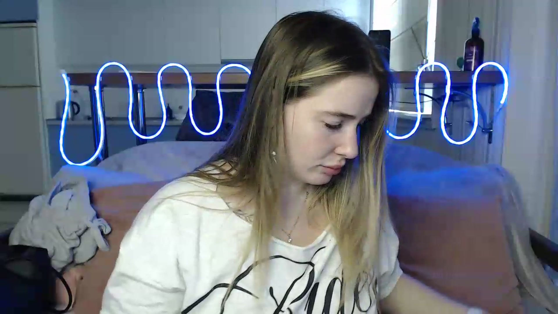 Gallery image thumbnail from Alaya_Wink's myfreecams stream on, 09/15/2026, 10:11 image 12 of 20