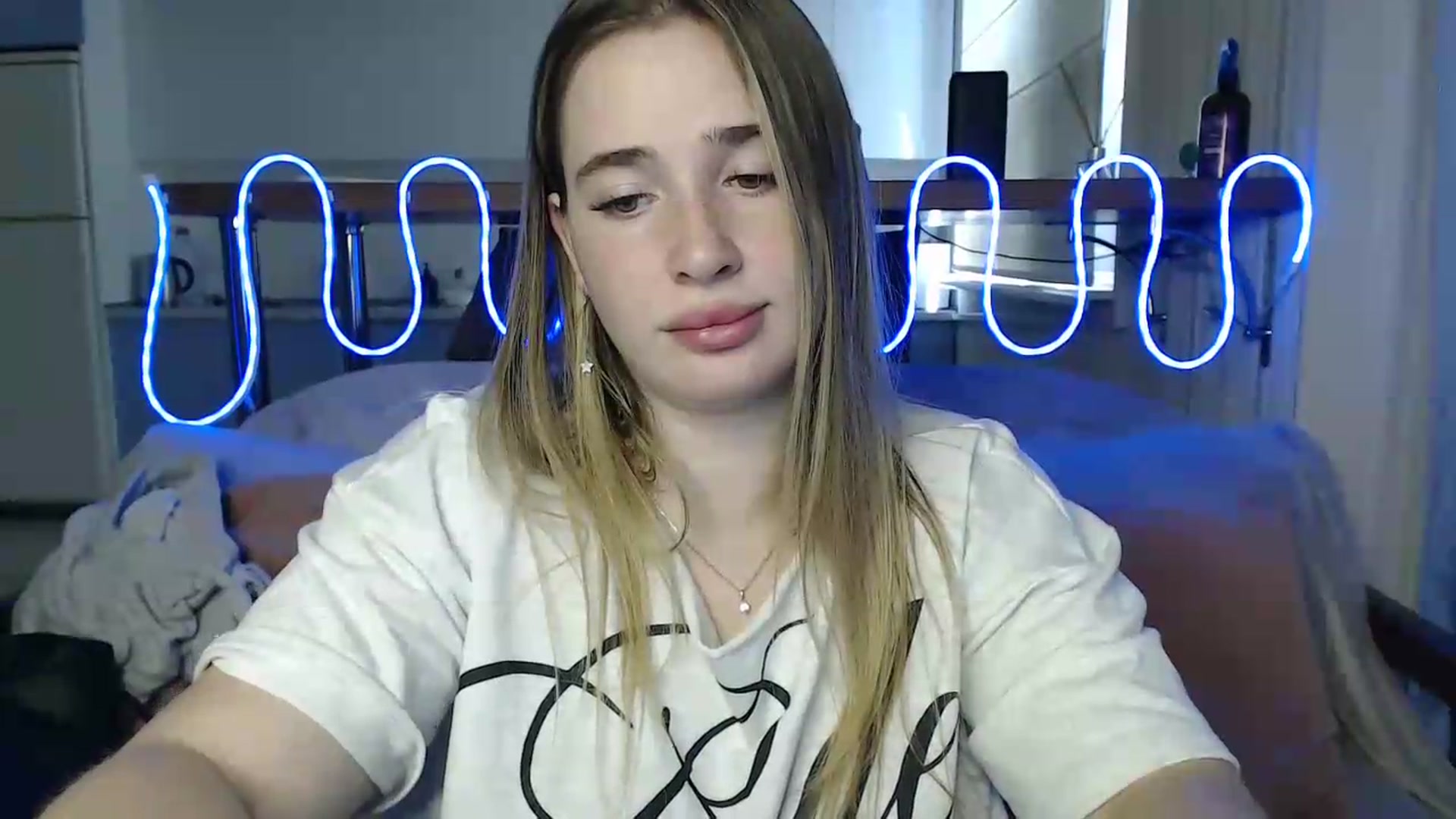 Gallery image thumbnail from Alaya_Wink's myfreecams stream on, 09/15/2026, 10:11 image 17 of 20