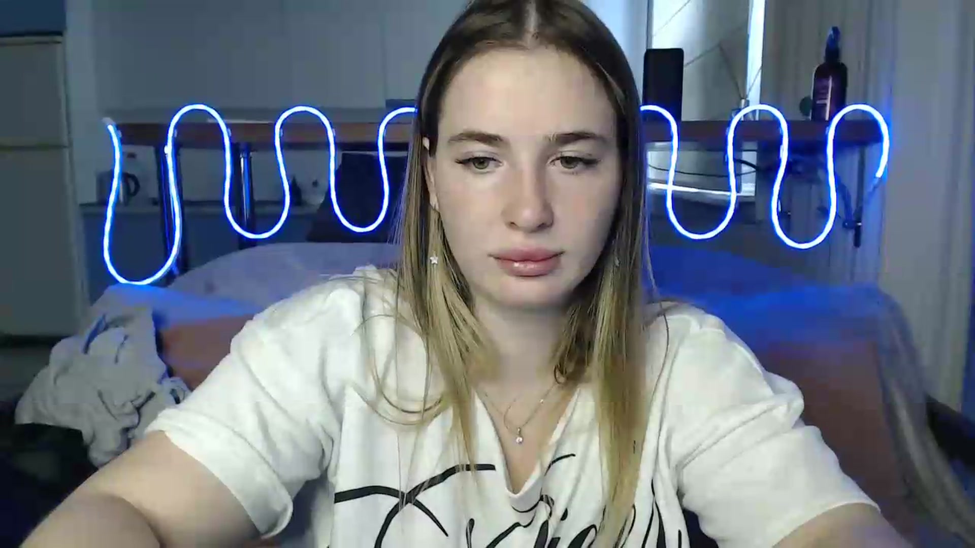 Gallery image thumbnail from Alaya_Wink's myfreecams stream on, 09/15/2026, 10:11 image 10 of 20