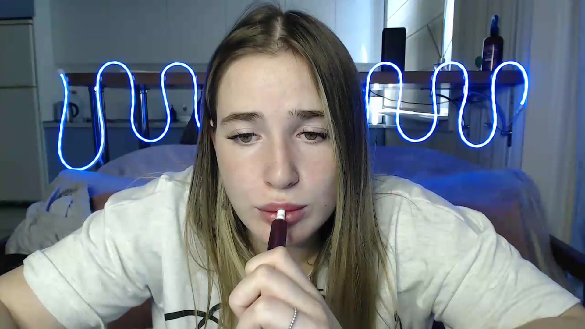 Gallery image thumbnail from Alaya_Wink's myfreecams stream on, 09/15/2026, 10:11 image 16 of 20