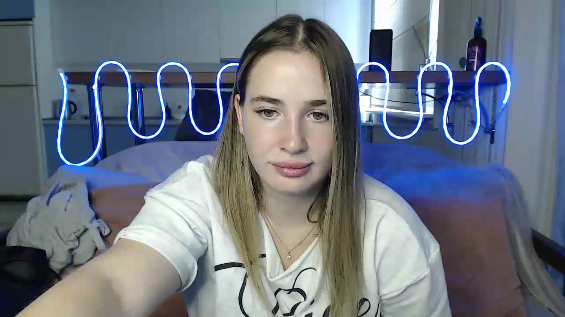 Gallery image thumbnail from Alaya_Wink's myfreecams stream on, 09/15/2026, 10:11 image 20 of 20