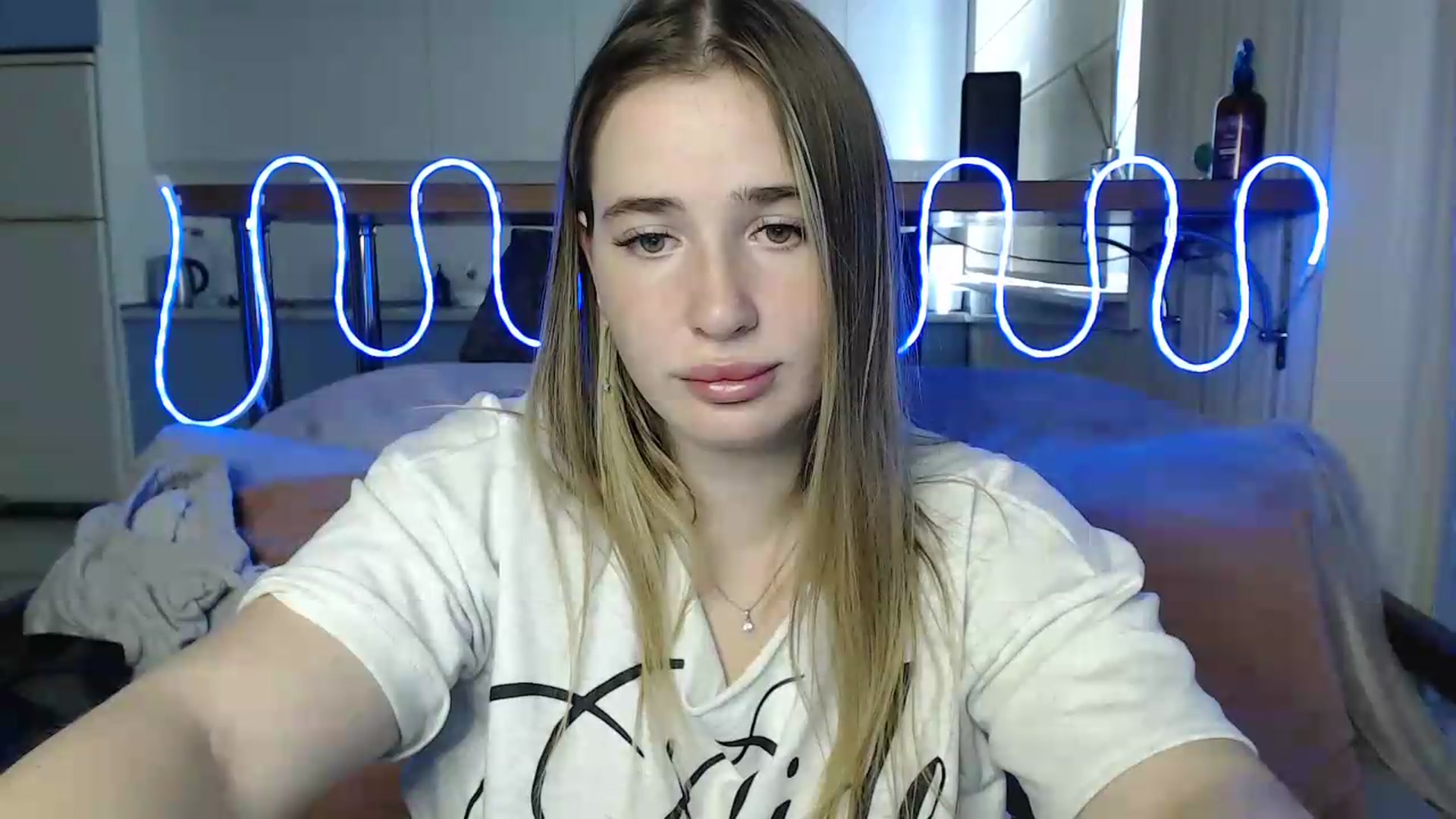 Gallery image thumbnail from Alaya_Wink's myfreecams stream on, 09/15/2026, 10:11 image 15 of 20