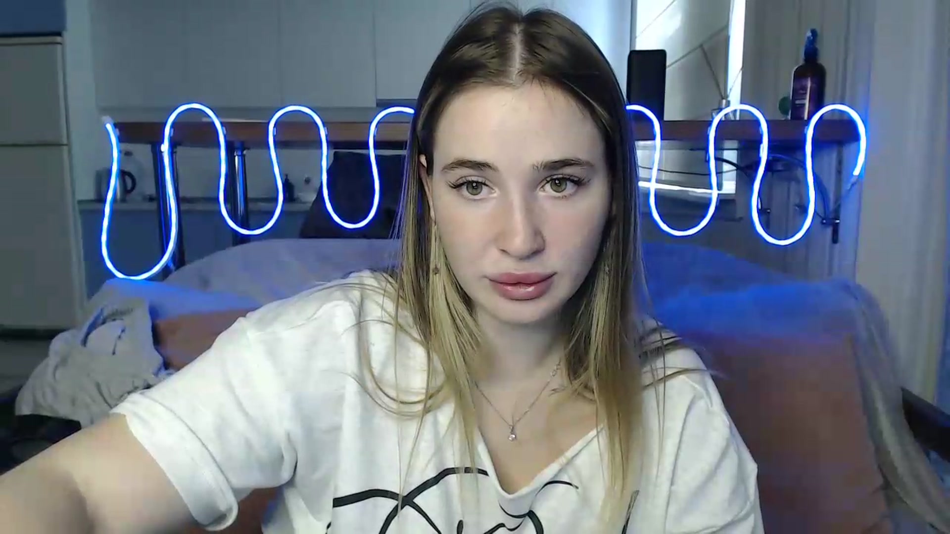 Gallery image thumbnail from Alaya_Wink's myfreecams stream on, 09/15/2026, 10:11 image 8 of 20