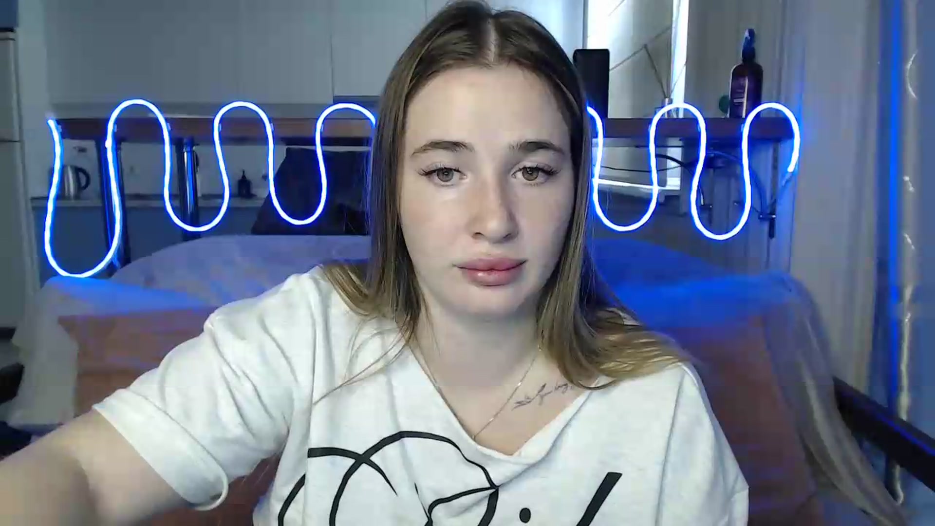 Gallery image thumbnail from Alaya_Wink's myfreecams stream on, 09/15/2026, 11:34 image 2 of 20