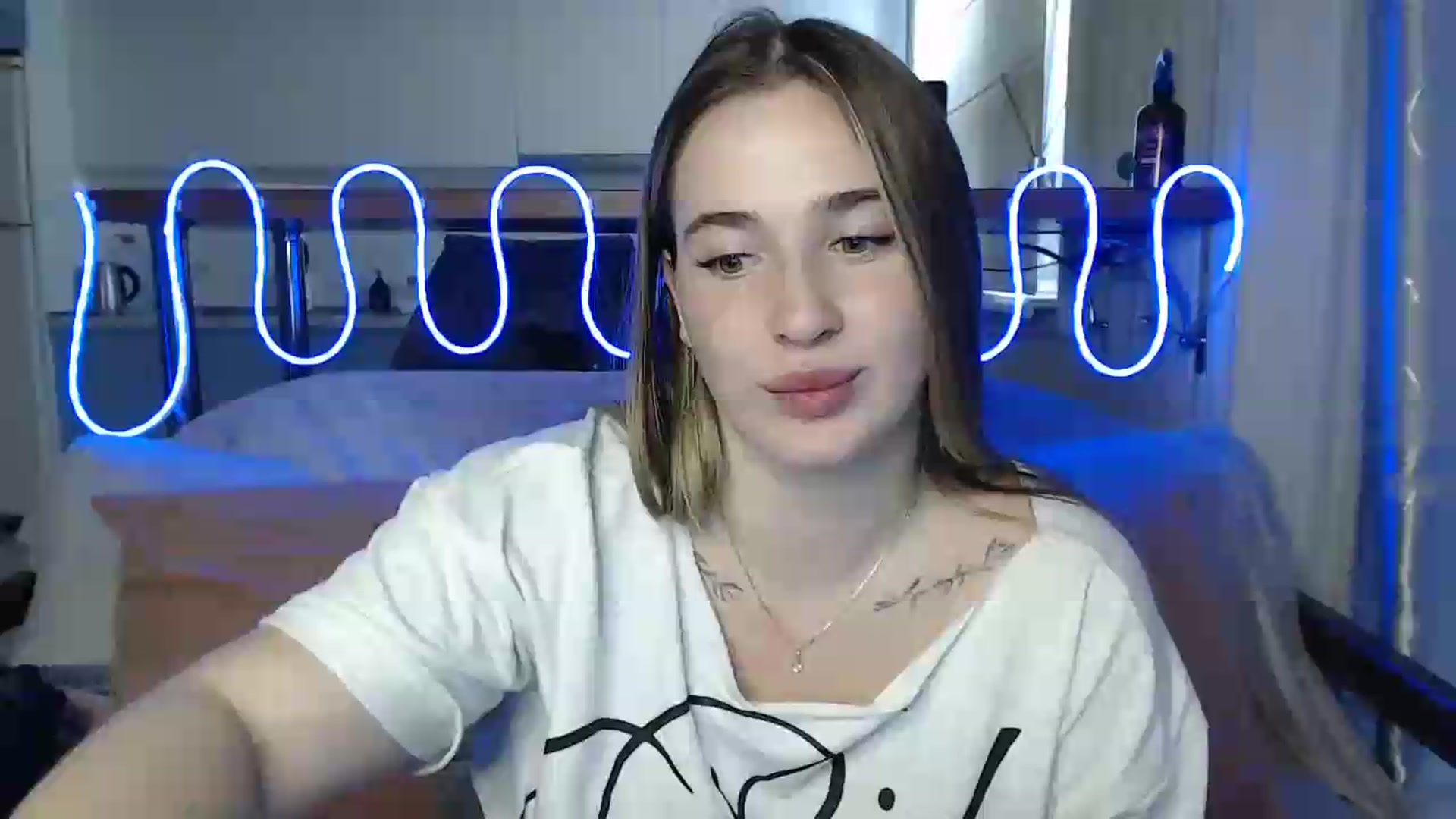 Gallery image thumbnail from Alaya_Wink's myfreecams stream on, 09/15/2026, 11:34 image 8 of 20
