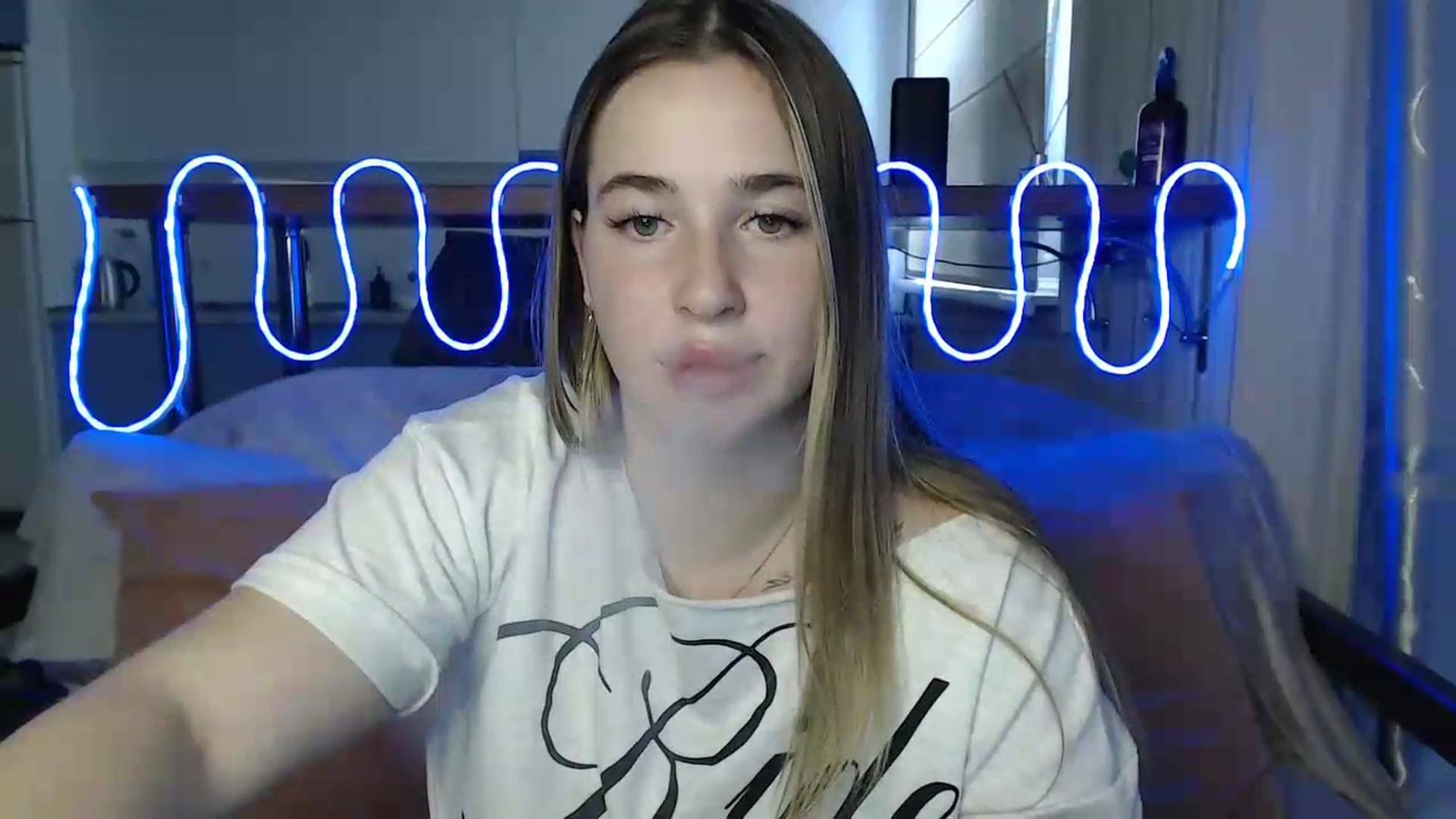 Gallery image thumbnail from Alaya_Wink's myfreecams stream on, 09/15/2026, 11:34 image 4 of 20