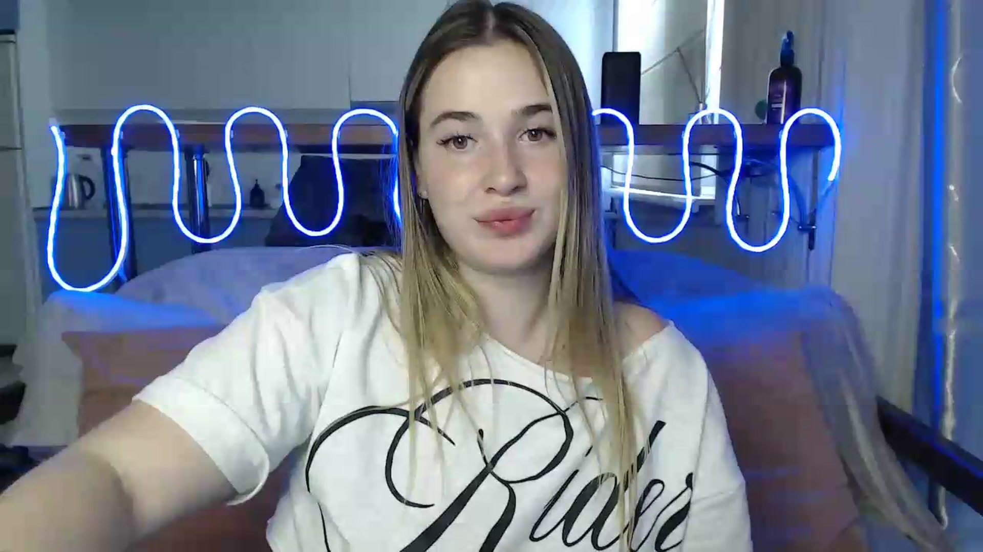 Gallery image thumbnail from Alaya_Wink's myfreecams stream on, 09/15/2026, 11:34 image 20 of 20