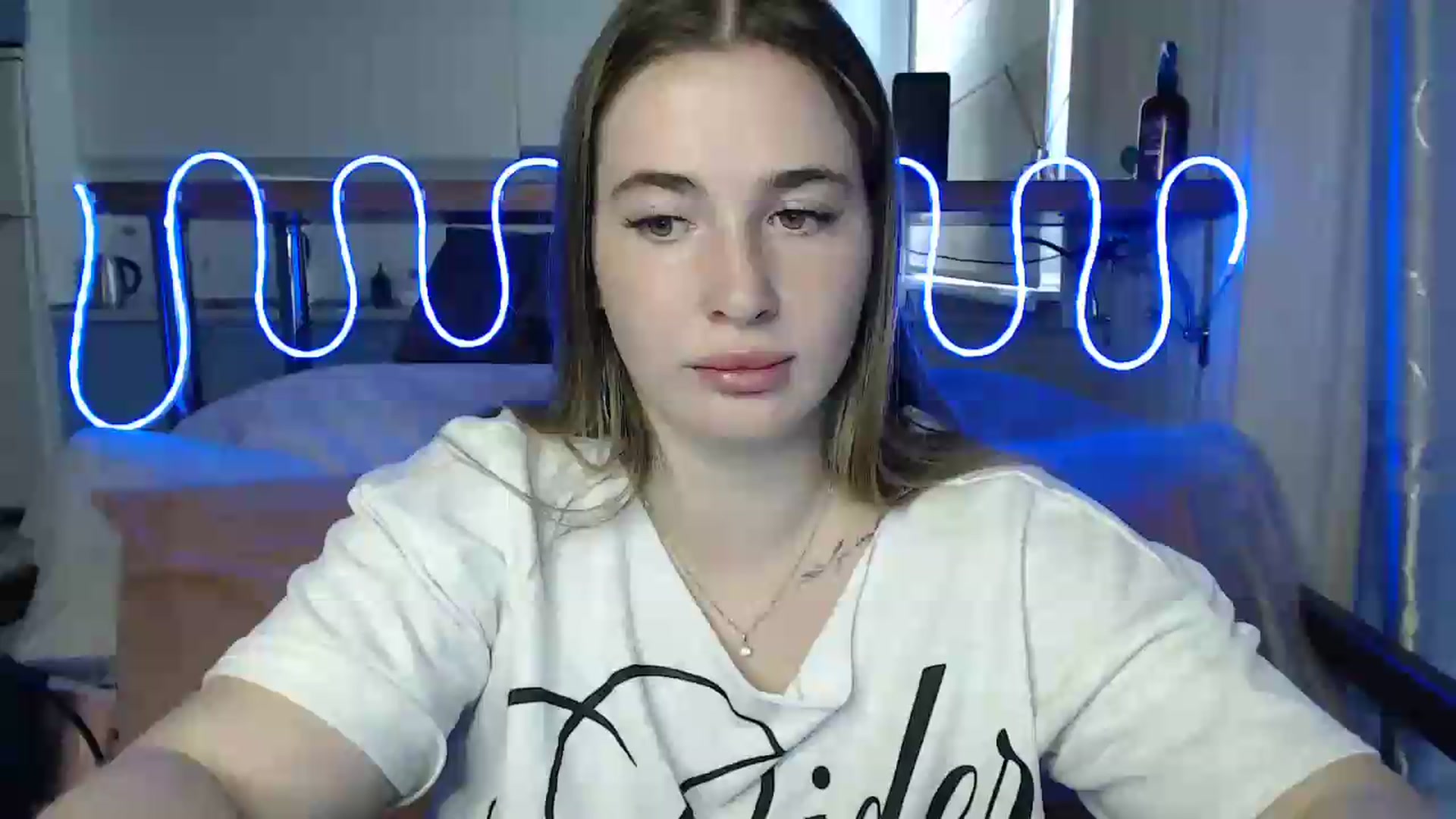 Gallery image thumbnail from Alaya_Wink's myfreecams stream on, 09/15/2026, 11:34 image 1 of 20