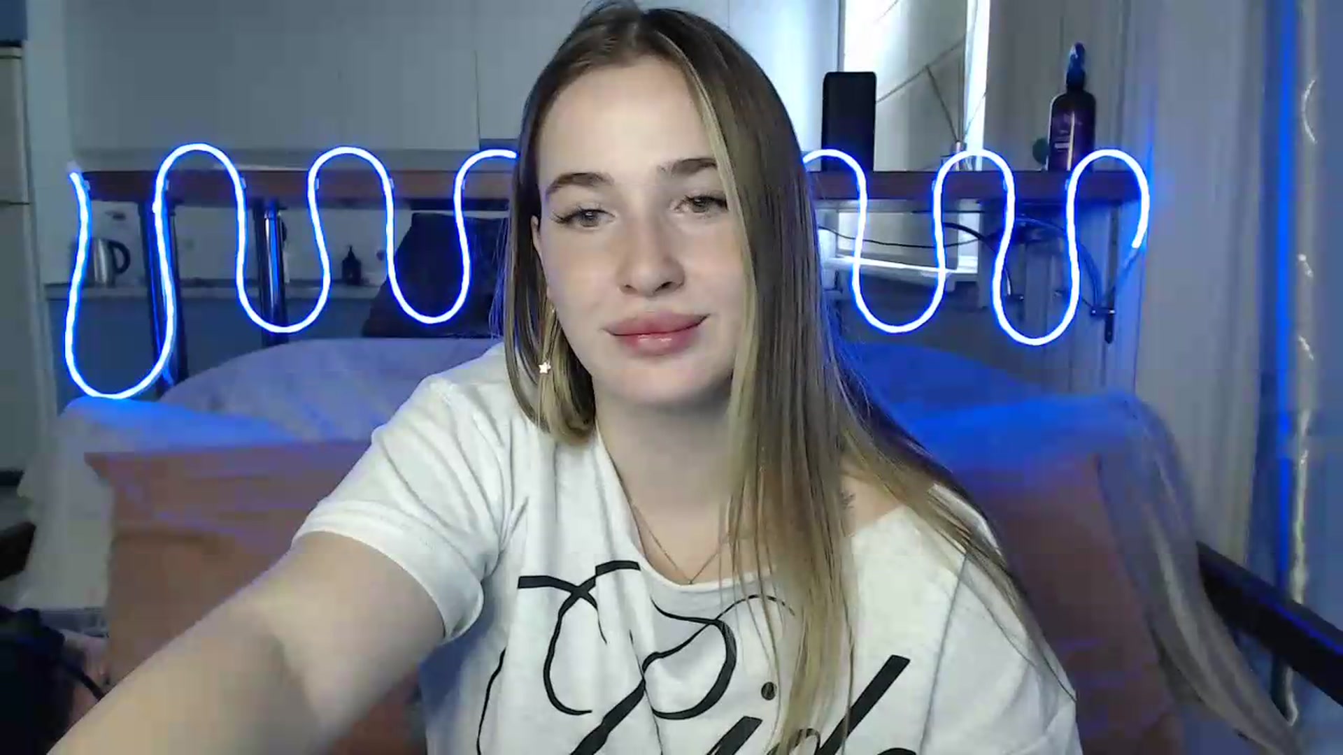 Gallery image thumbnail from Alaya_Wink's myfreecams stream on, 09/15/2026, 11:34 image 5 of 20