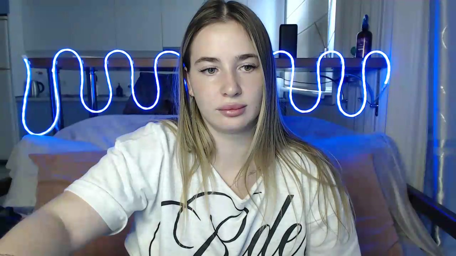 Gallery image thumbnail from Alaya_Wink's myfreecams stream on, 09/15/2026, 11:34 image 13 of 20