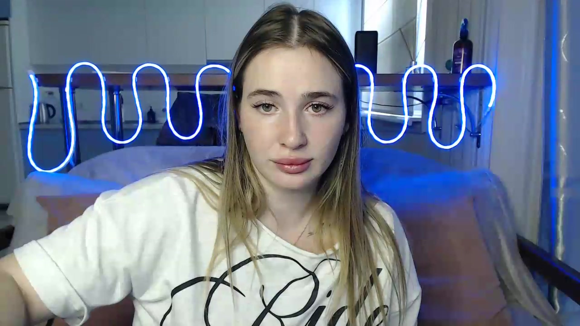 Gallery image thumbnail from Alaya_Wink's myfreecams stream on, 09/15/2026, 11:34 image 16 of 20